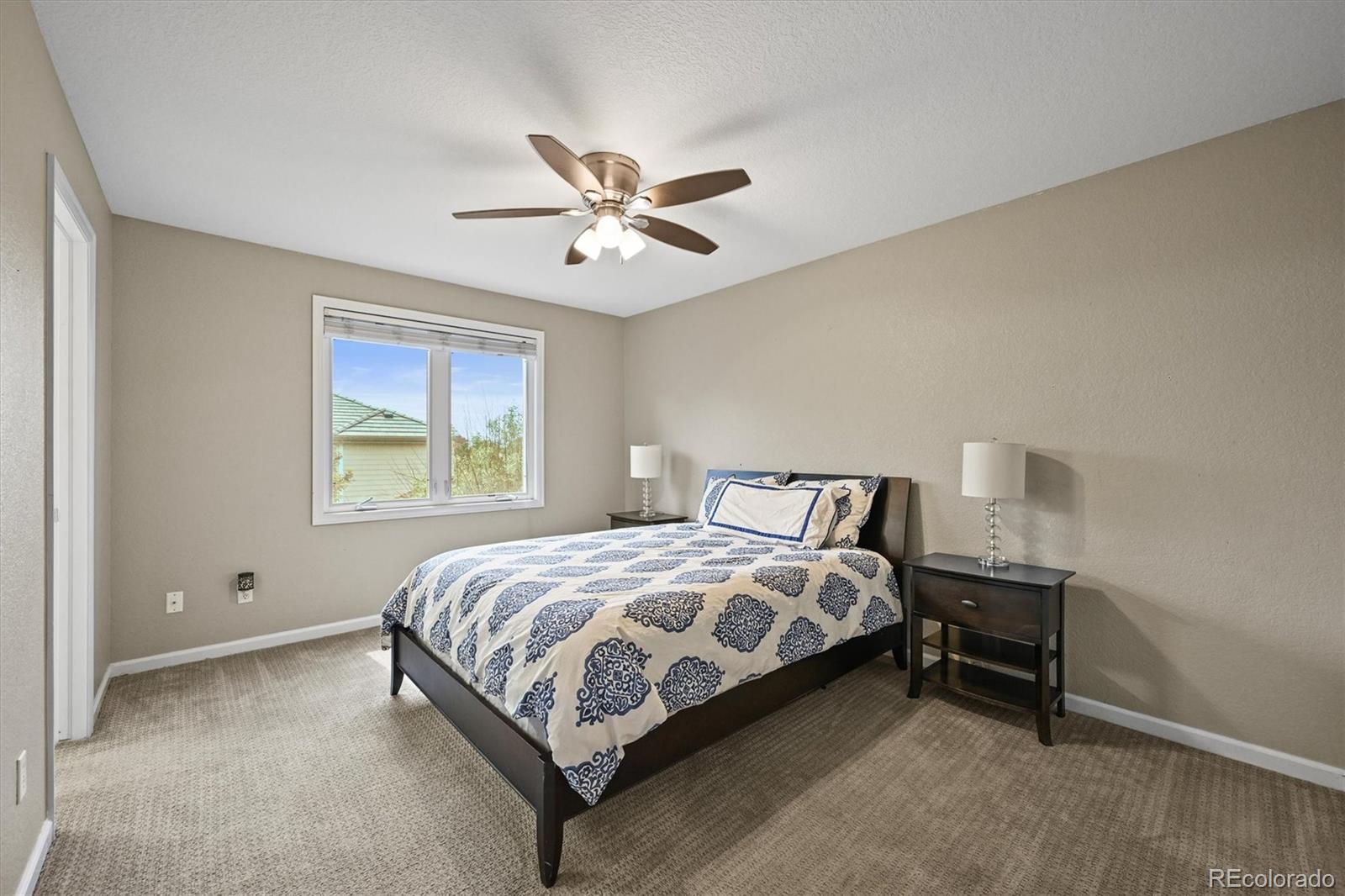 MLS Image #37 for 15756 e aberdeen avenue,centennial, Colorado