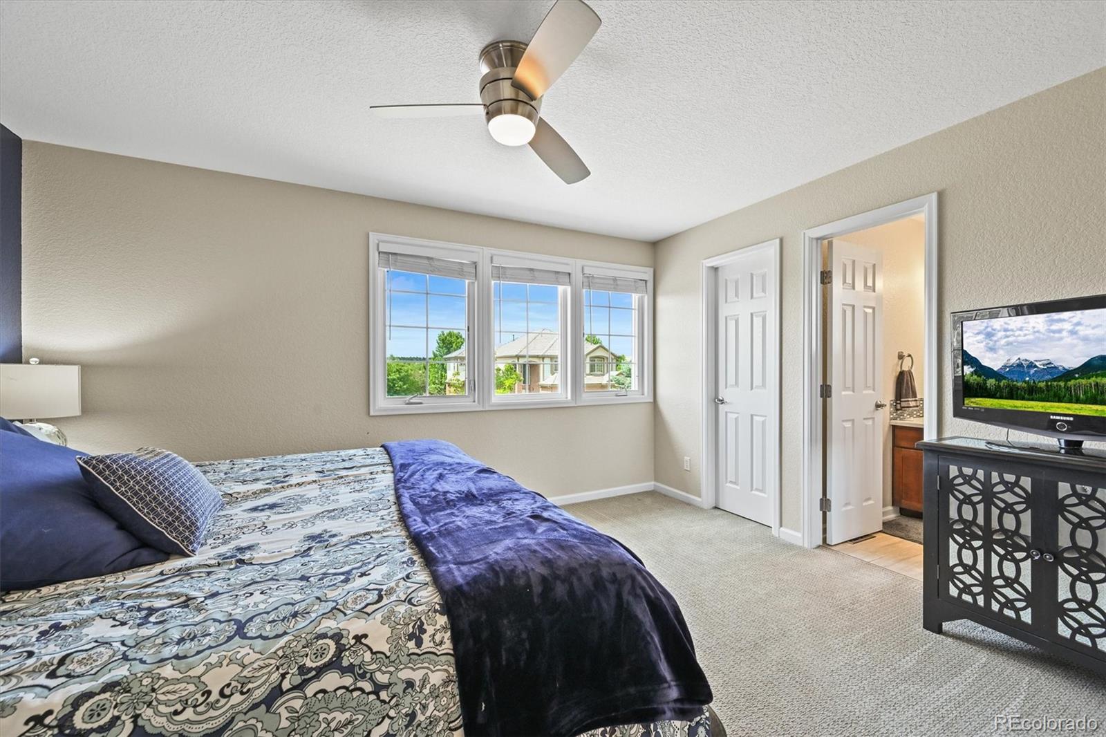 MLS Image #38 for 15756 e aberdeen avenue,centennial, Colorado