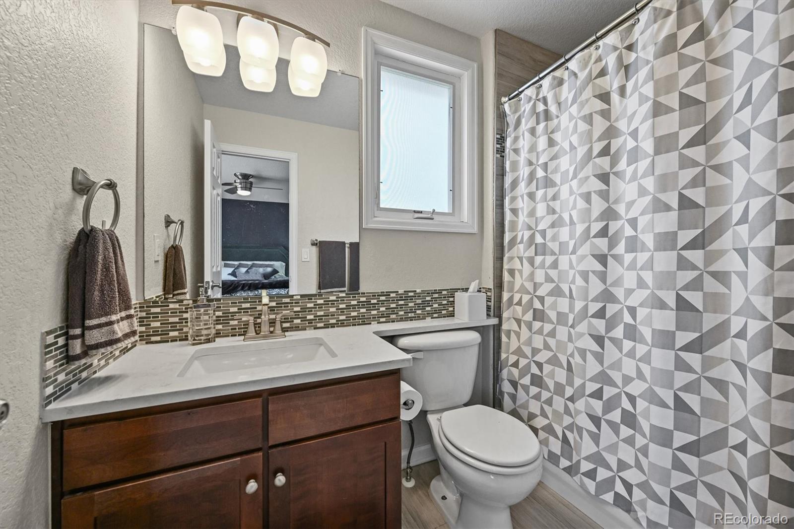 MLS Image #40 for 15756 e aberdeen avenue,centennial, Colorado