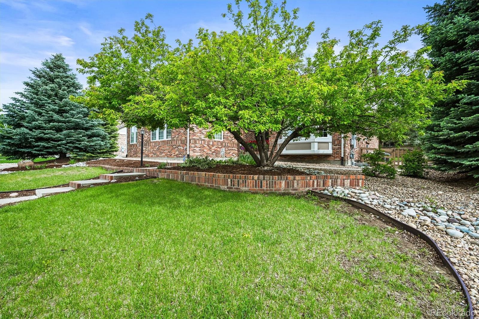 MLS Image #41 for 15756 e aberdeen avenue,centennial, Colorado