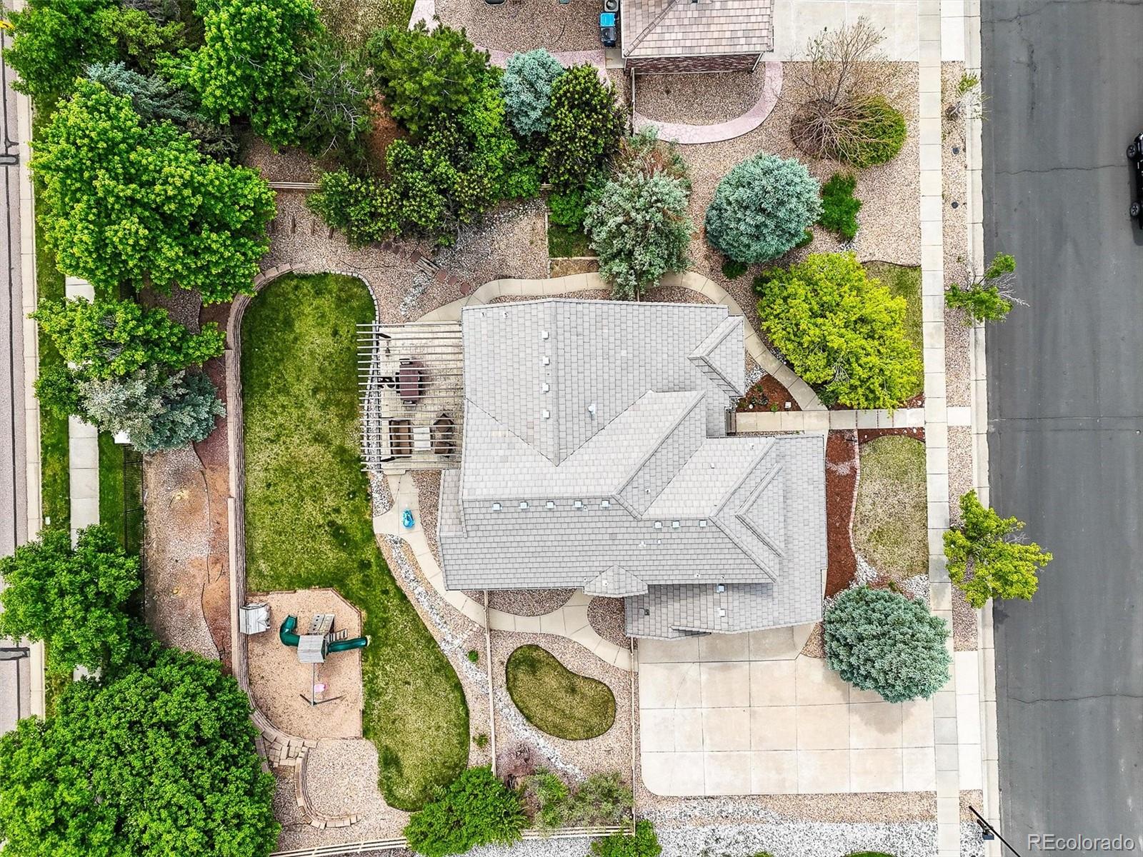 MLS Image #42 for 15756 e aberdeen avenue,centennial, Colorado