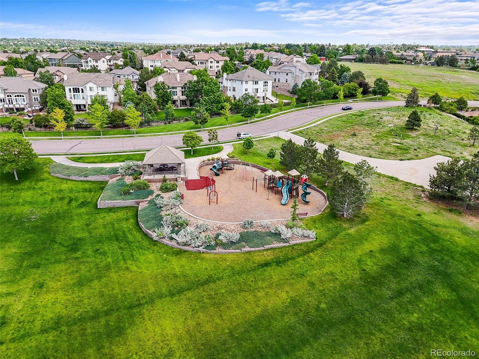 MLS Image #45 for 15756 e aberdeen avenue,centennial, Colorado