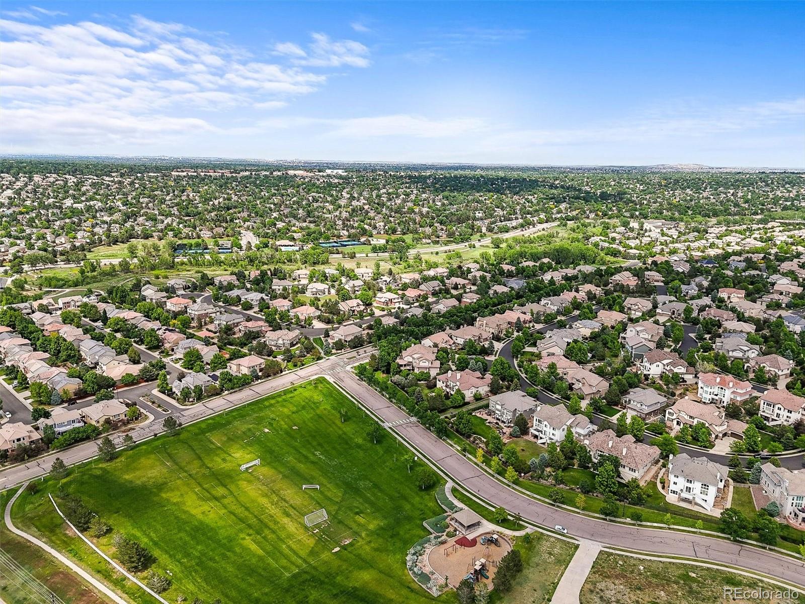 MLS Image #46 for 15756 e aberdeen avenue,centennial, Colorado