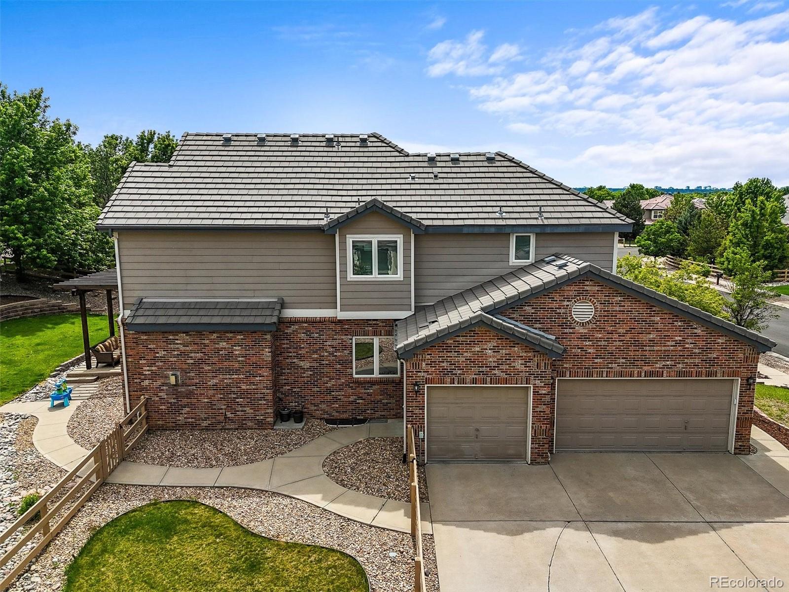MLS Image #48 for 15756 e aberdeen avenue,centennial, Colorado