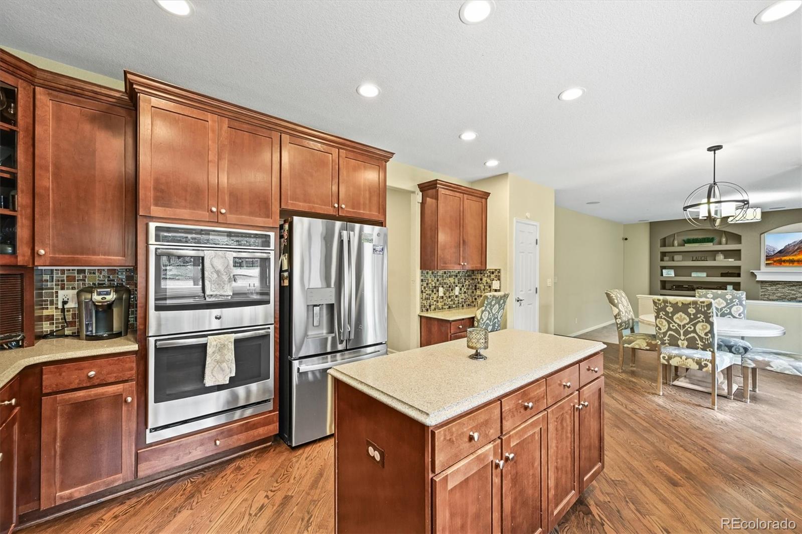 MLS Image #8 for 15756 e aberdeen avenue,centennial, Colorado