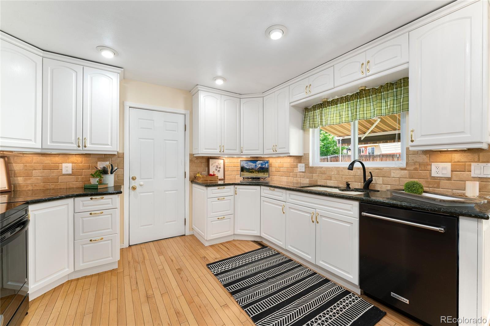 MLS Image #0 for 8475 w 74th drive,arvada, Colorado