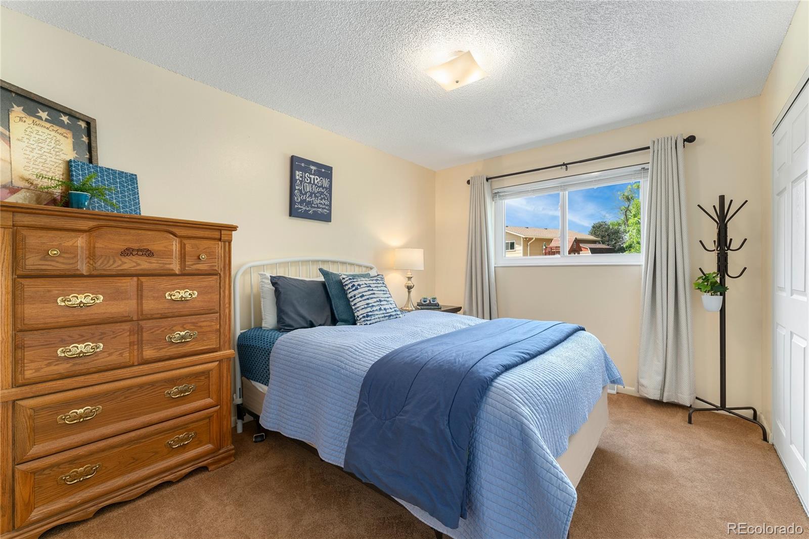 MLS Image #10 for 8475 w 74th drive,arvada, Colorado