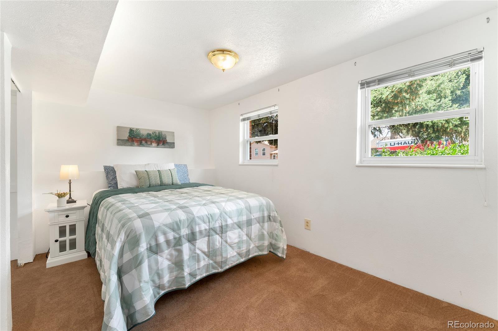 MLS Image #11 for 8475 w 74th drive,arvada, Colorado