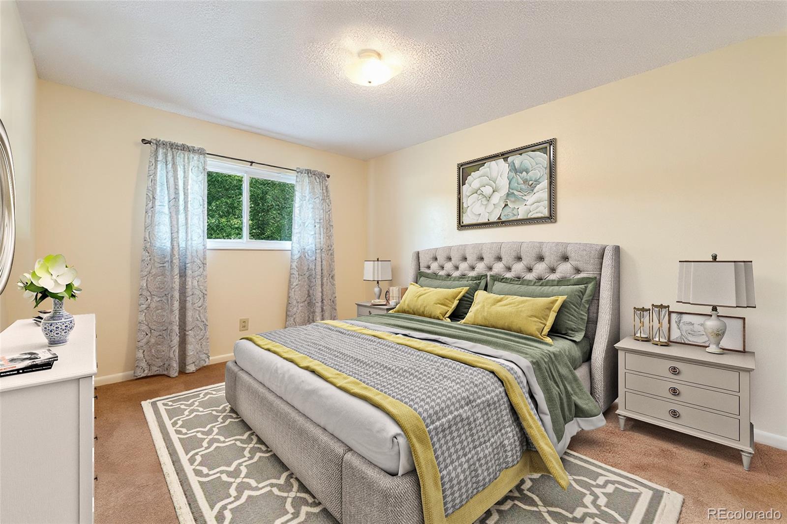 MLS Image #13 for 8475 w 74th drive,arvada, Colorado
