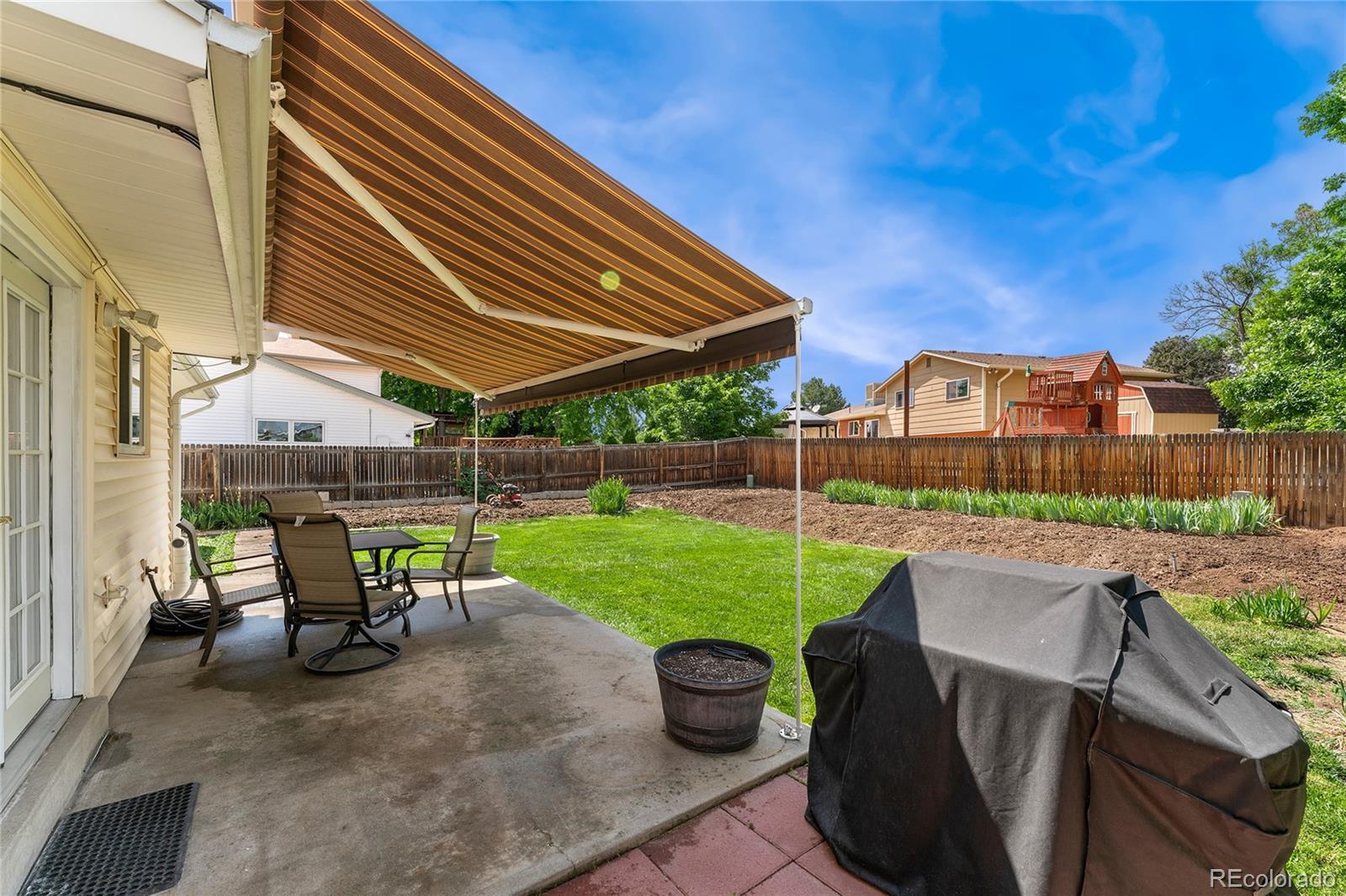 MLS Image #14 for 8475 w 74th drive,arvada, Colorado