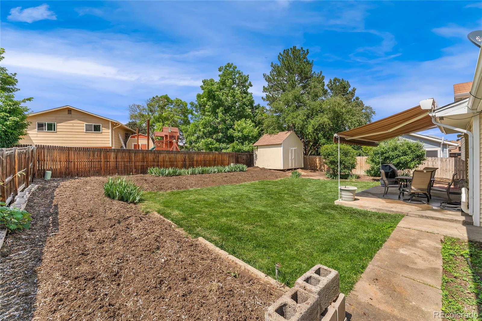 MLS Image #15 for 8475 w 74th drive,arvada, Colorado