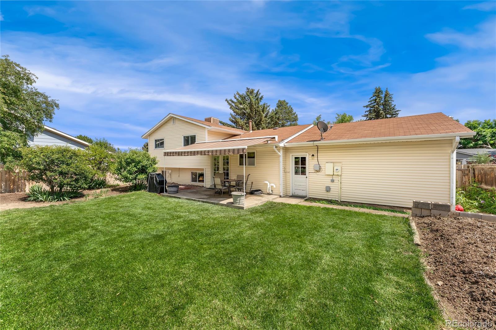 MLS Image #16 for 8475 w 74th drive,arvada, Colorado