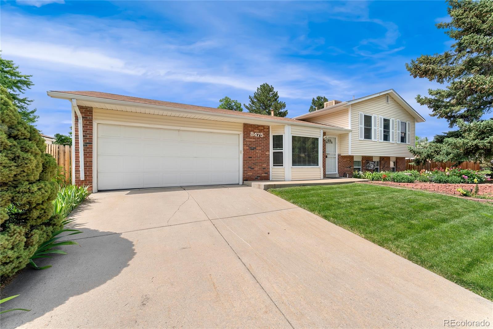 MLS Image #17 for 8475 w 74th drive,arvada, Colorado