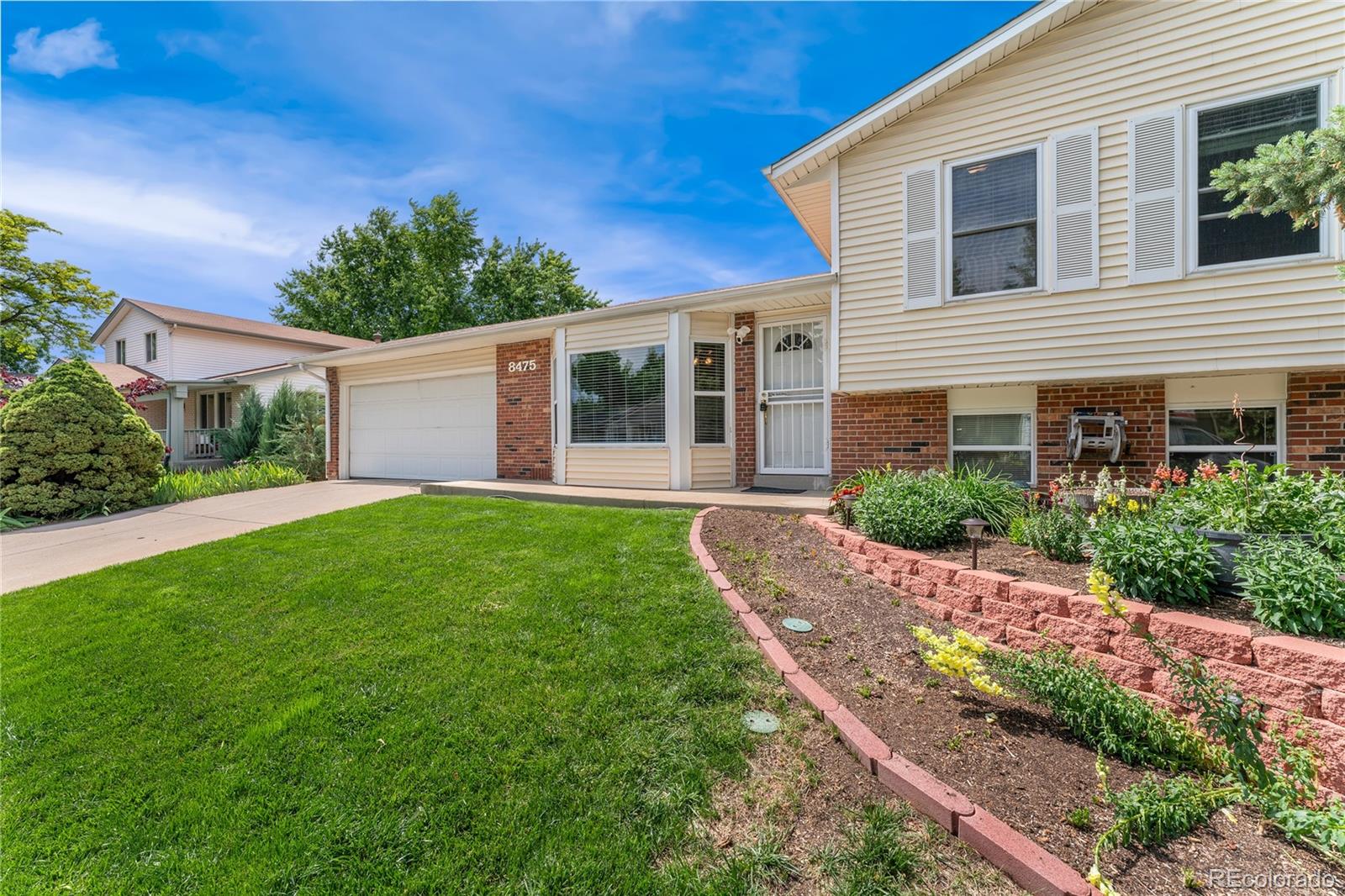 MLS Image #18 for 8475 w 74th drive,arvada, Colorado
