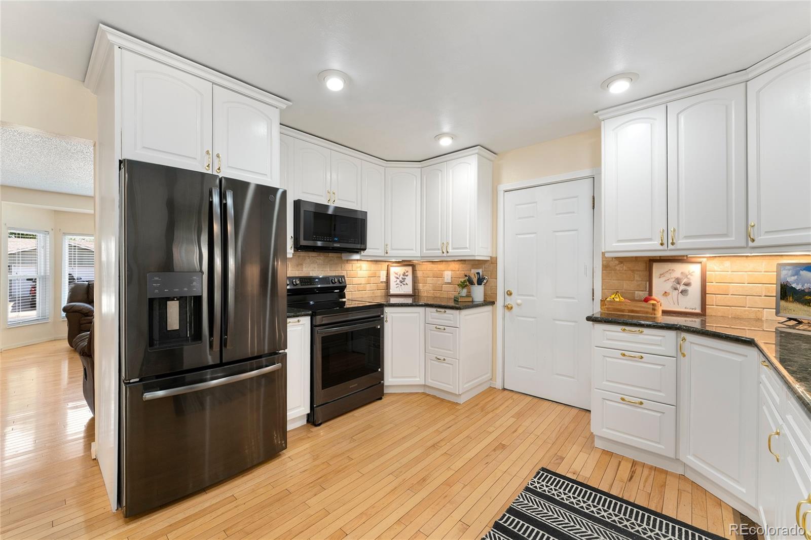 MLS Image #19 for 8475 w 74th drive,arvada, Colorado