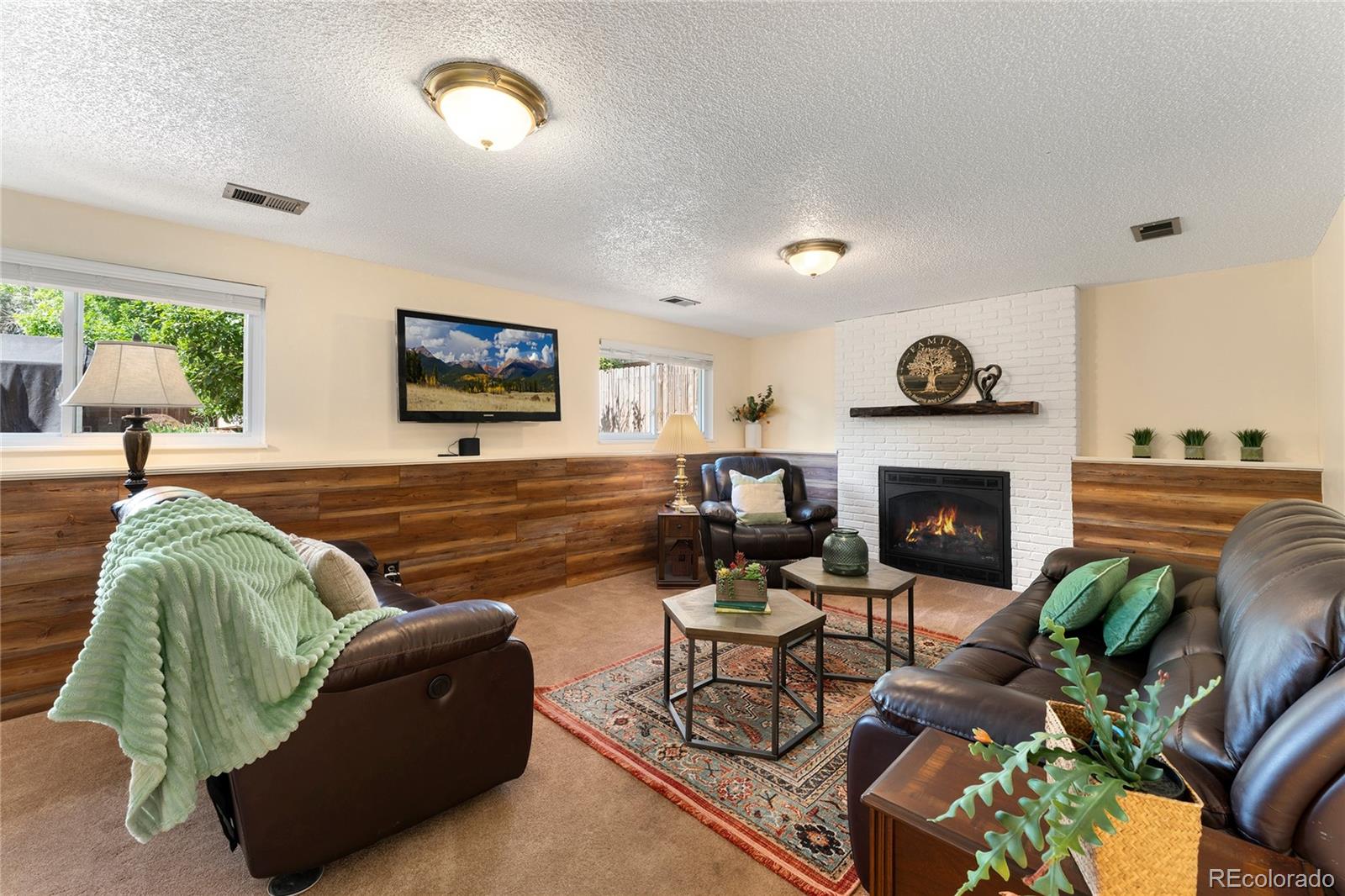 MLS Image #2 for 8475 w 74th drive,arvada, Colorado