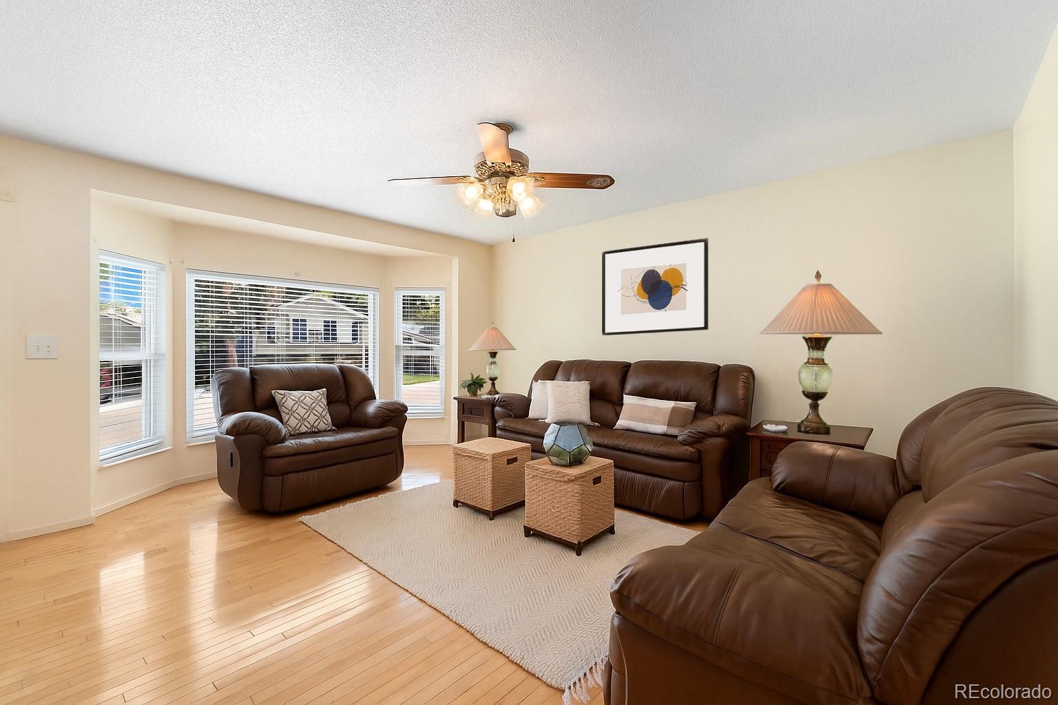 MLS Image #20 for 8475 w 74th drive,arvada, Colorado