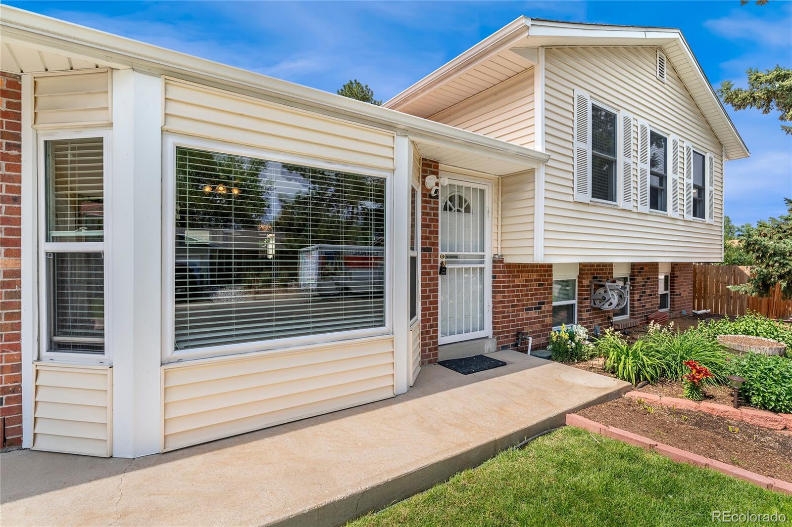 MLS Image #24 for 8475 w 74th drive,arvada, Colorado