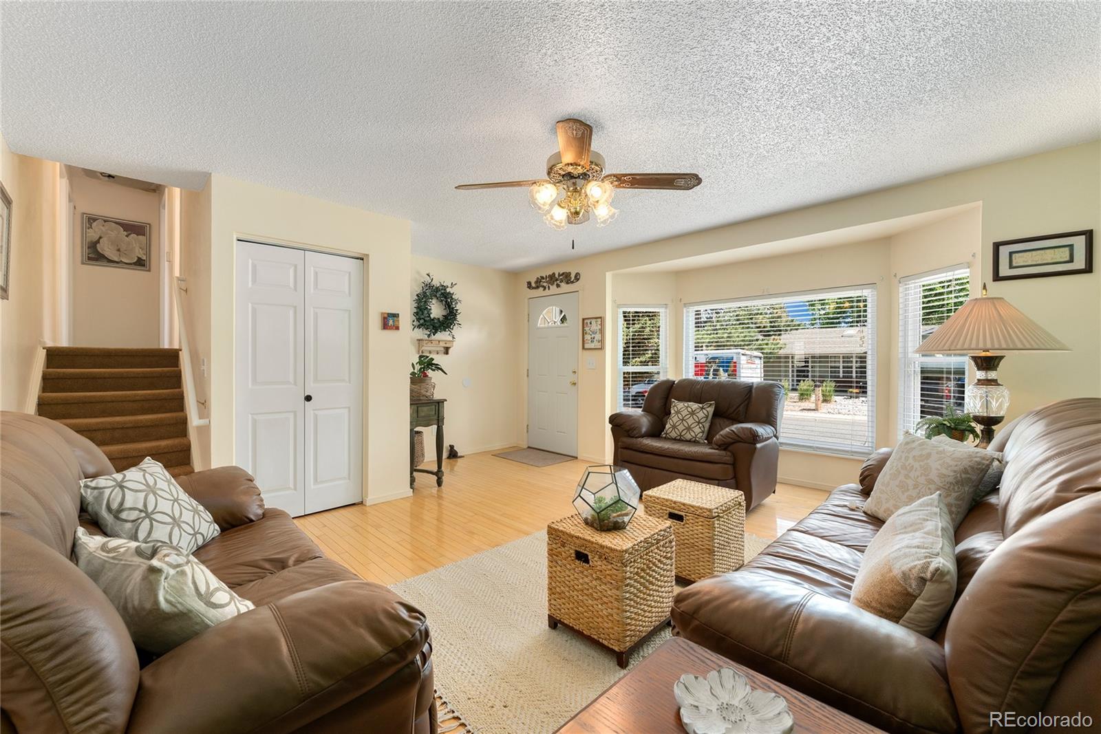 MLS Image #3 for 8475 w 74th drive,arvada, Colorado