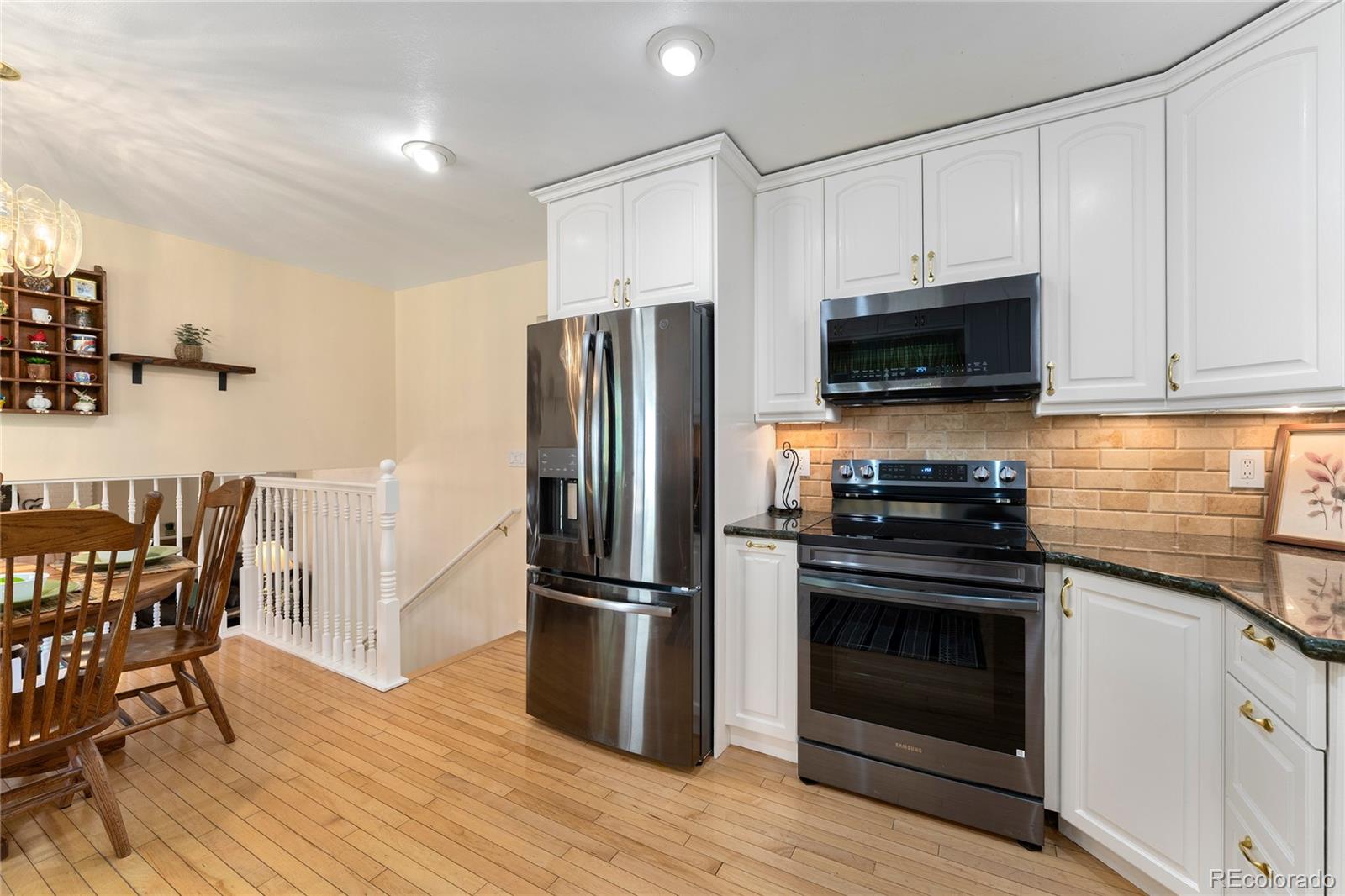 MLS Image #6 for 8475 w 74th drive,arvada, Colorado