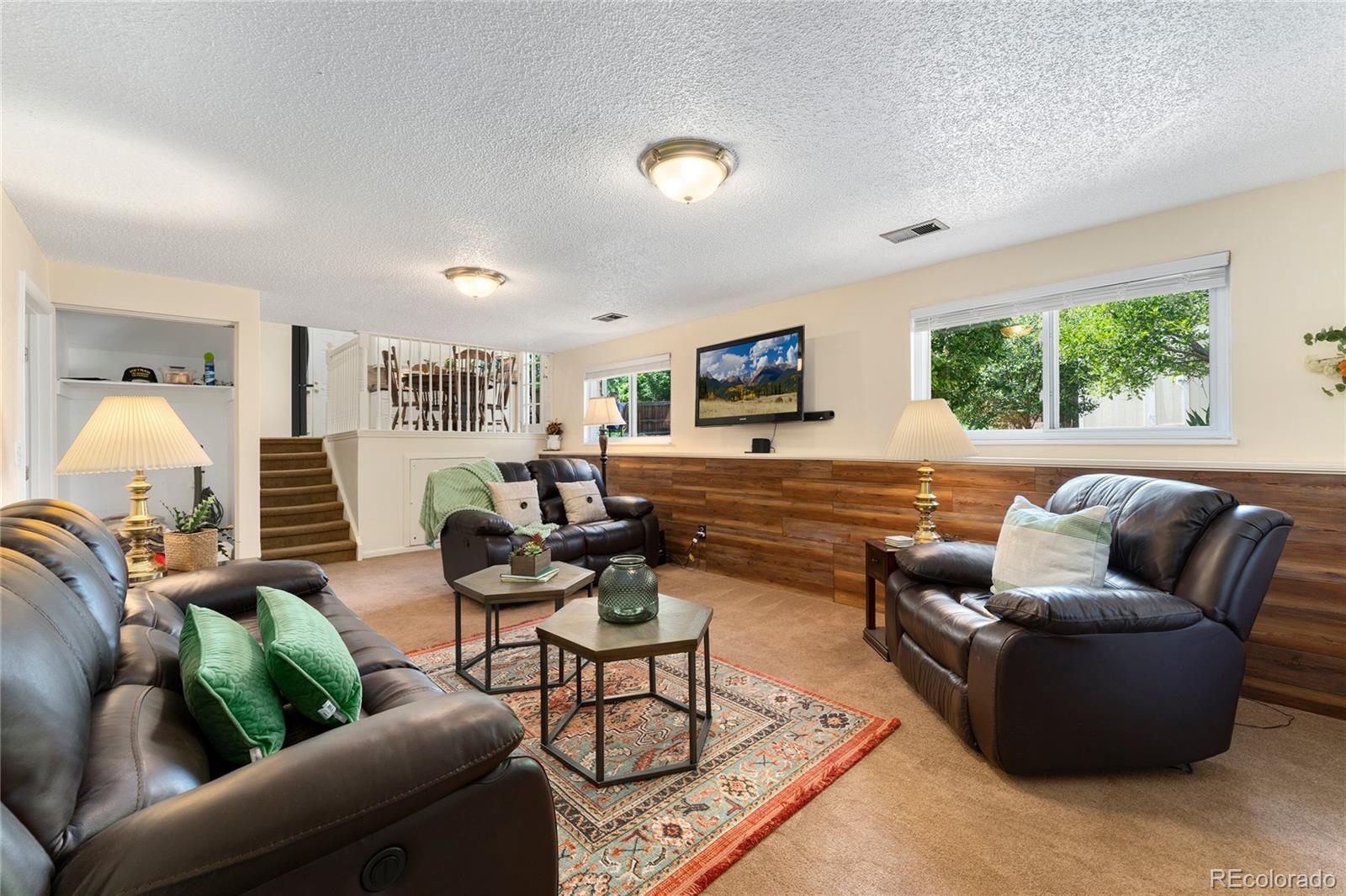 MLS Image #7 for 8475 w 74th drive,arvada, Colorado