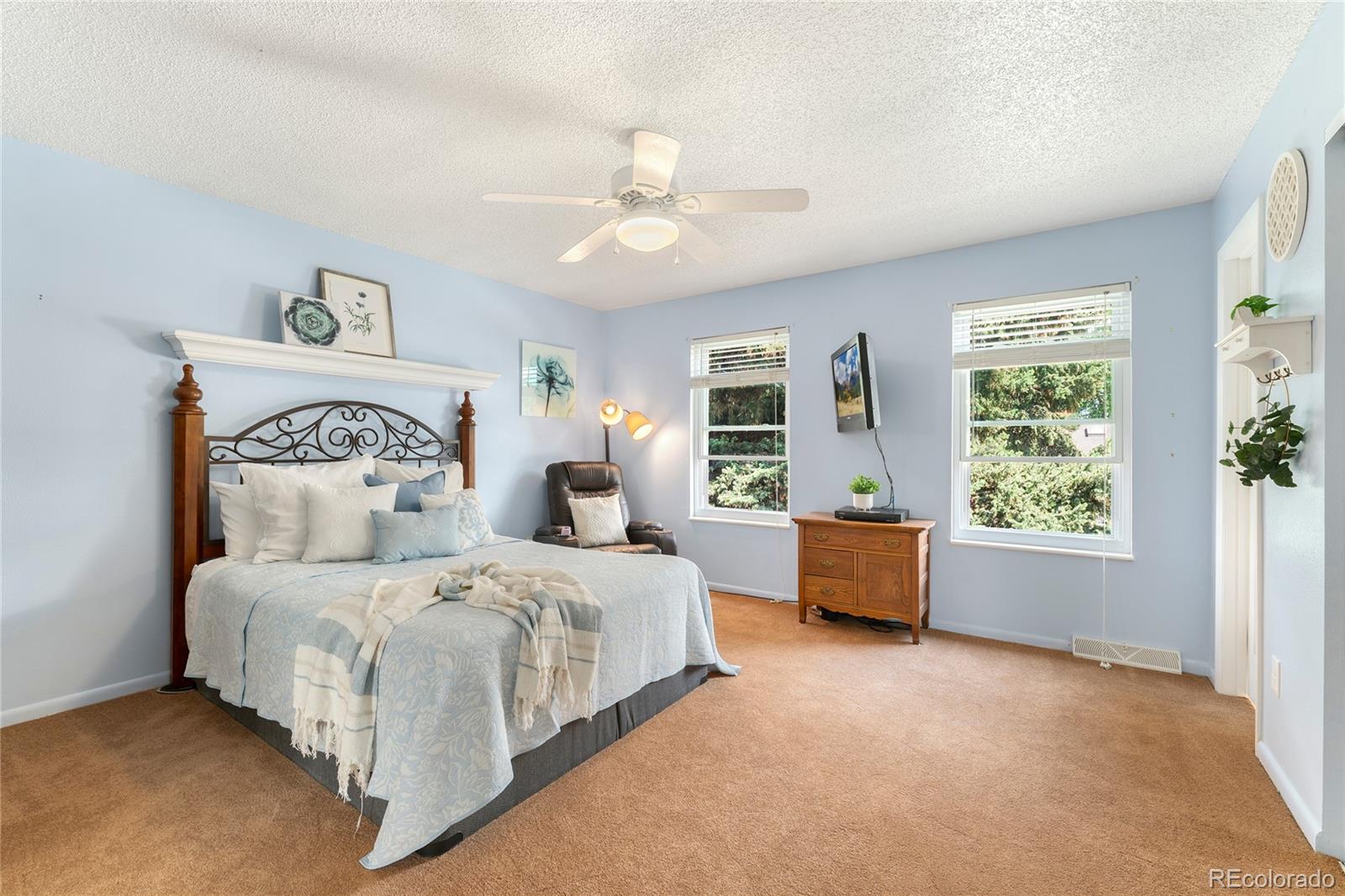 MLS Image #8 for 8475 w 74th drive,arvada, Colorado
