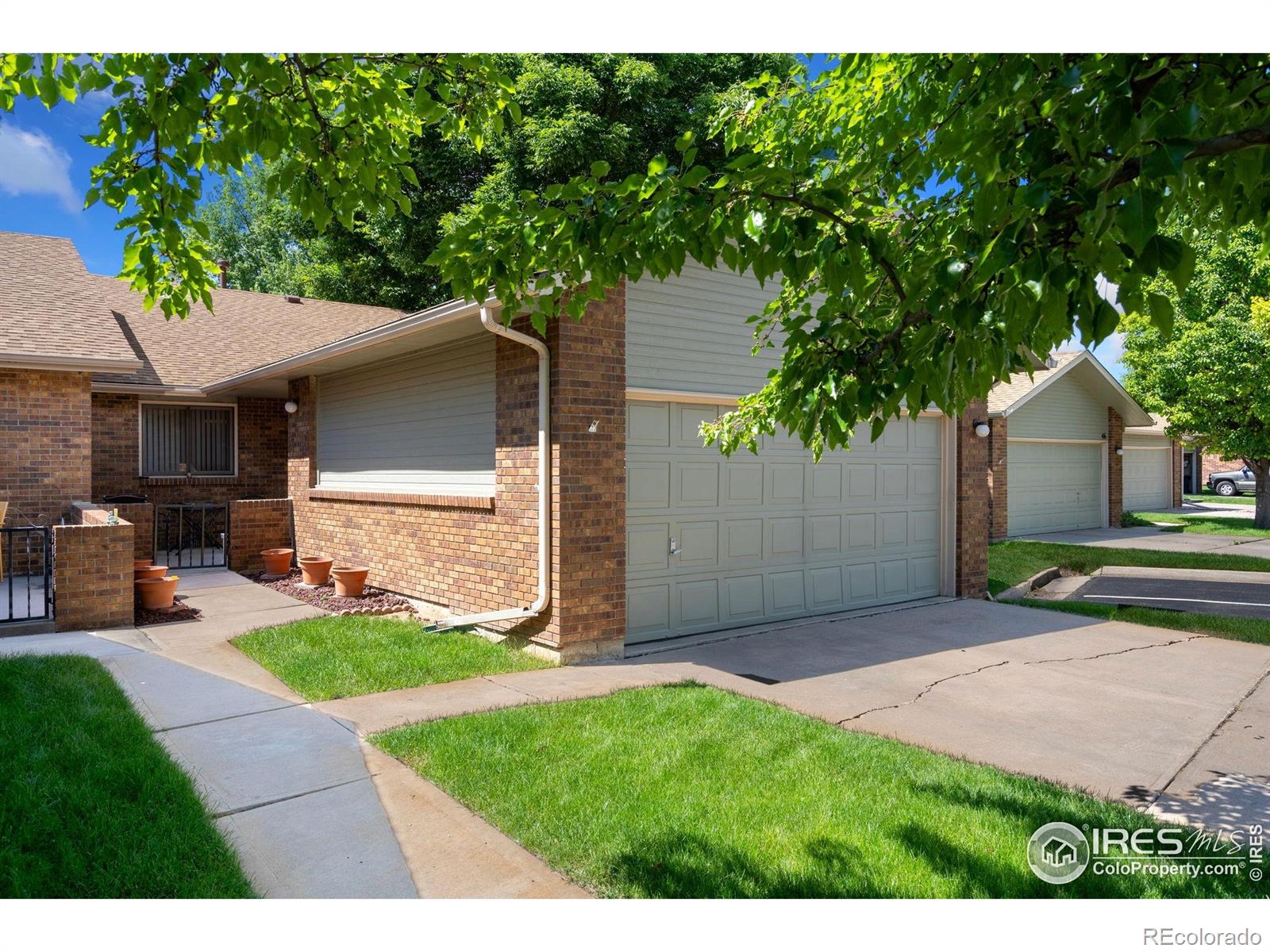 MLS Image #0 for 1100  taft avenue,loveland, Colorado