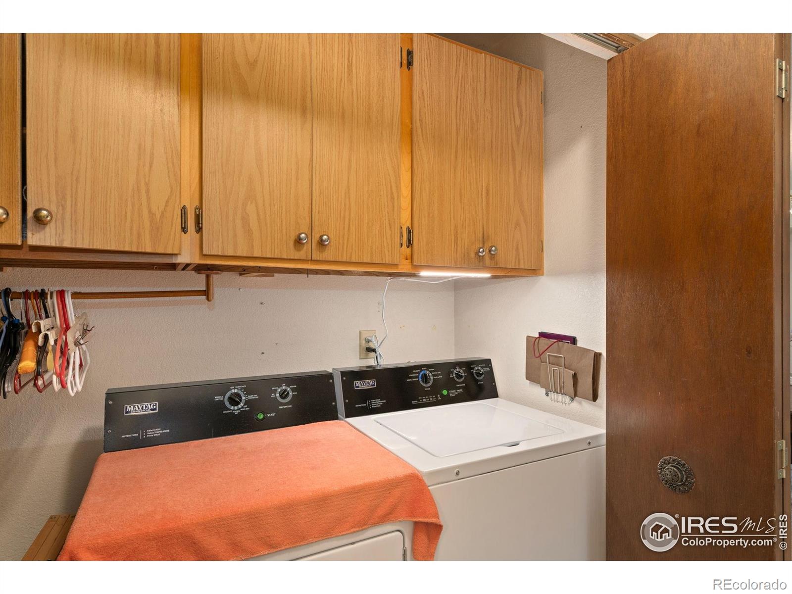 MLS Image #12 for 1100  taft avenue,loveland, Colorado