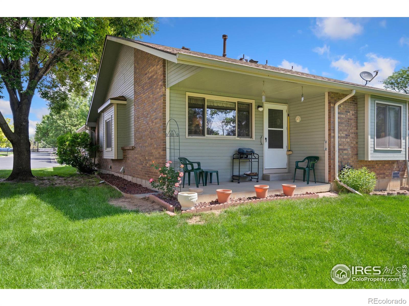 MLS Image #13 for 1100  taft avenue,loveland, Colorado