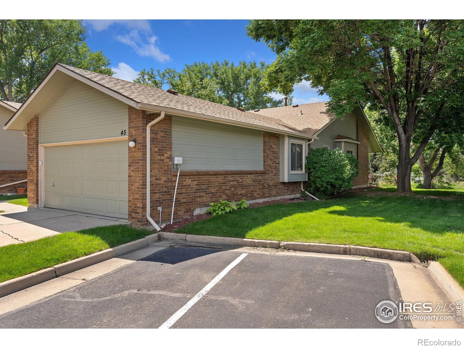 MLS Image #14 for 1100  taft avenue,loveland, Colorado