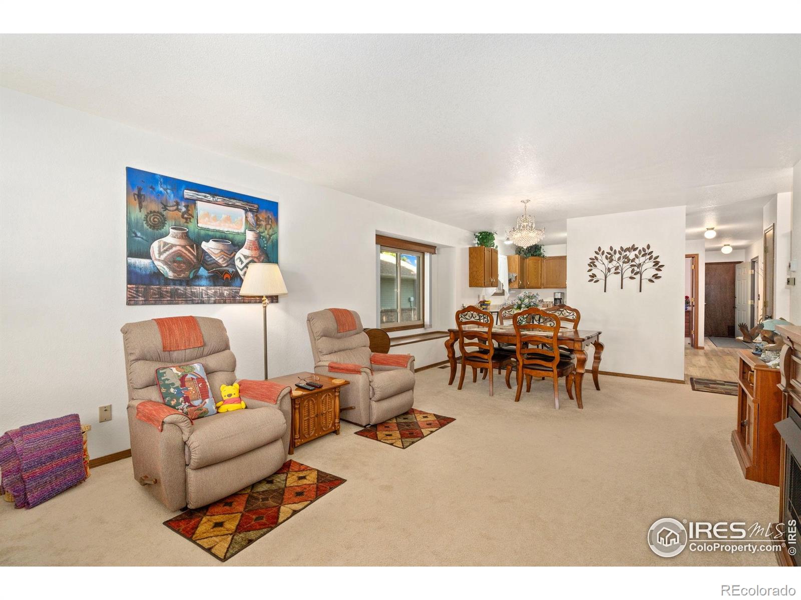 MLS Image #15 for 1100  taft avenue,loveland, Colorado