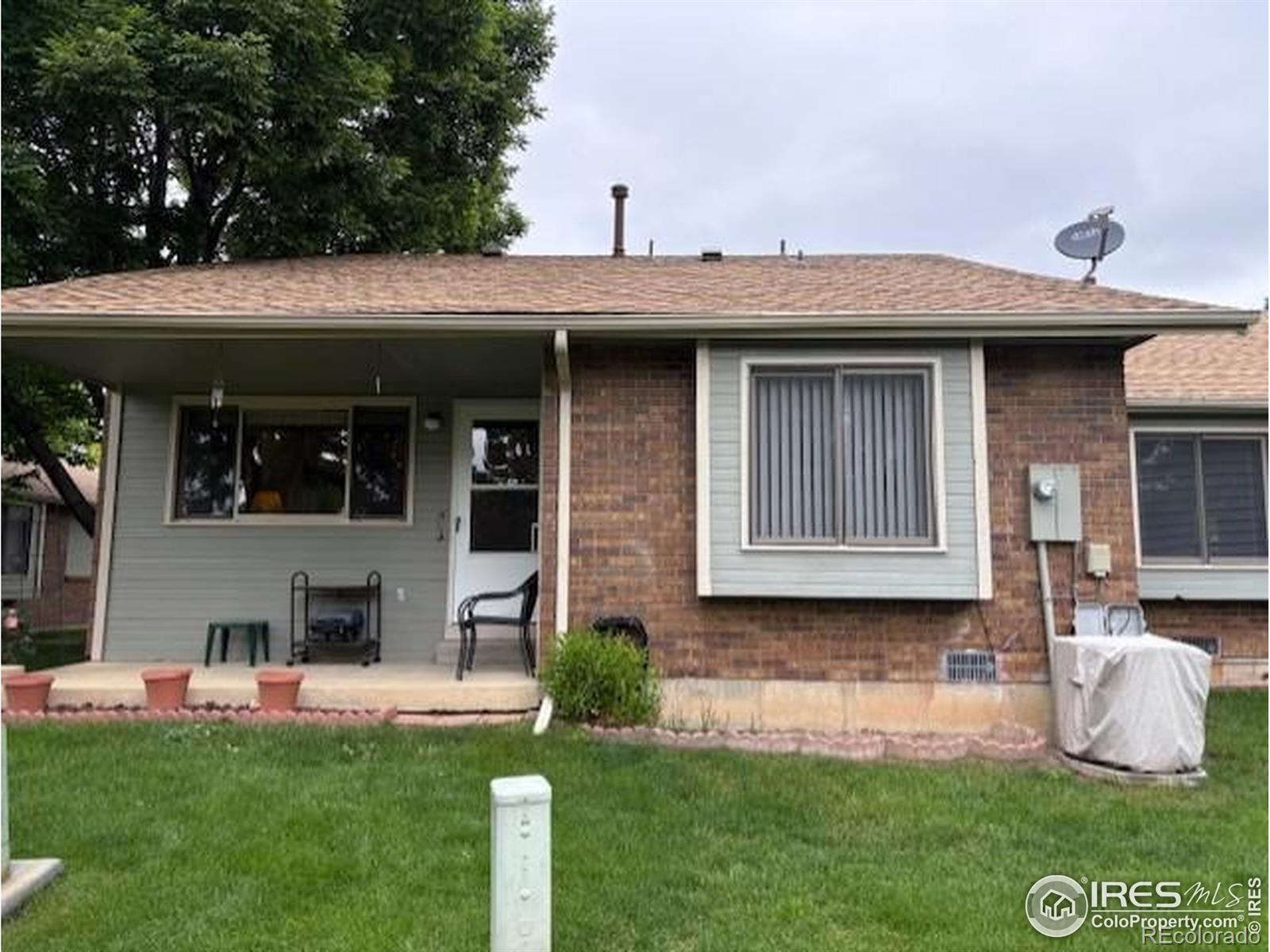 MLS Image #18 for 1100  taft avenue,loveland, Colorado