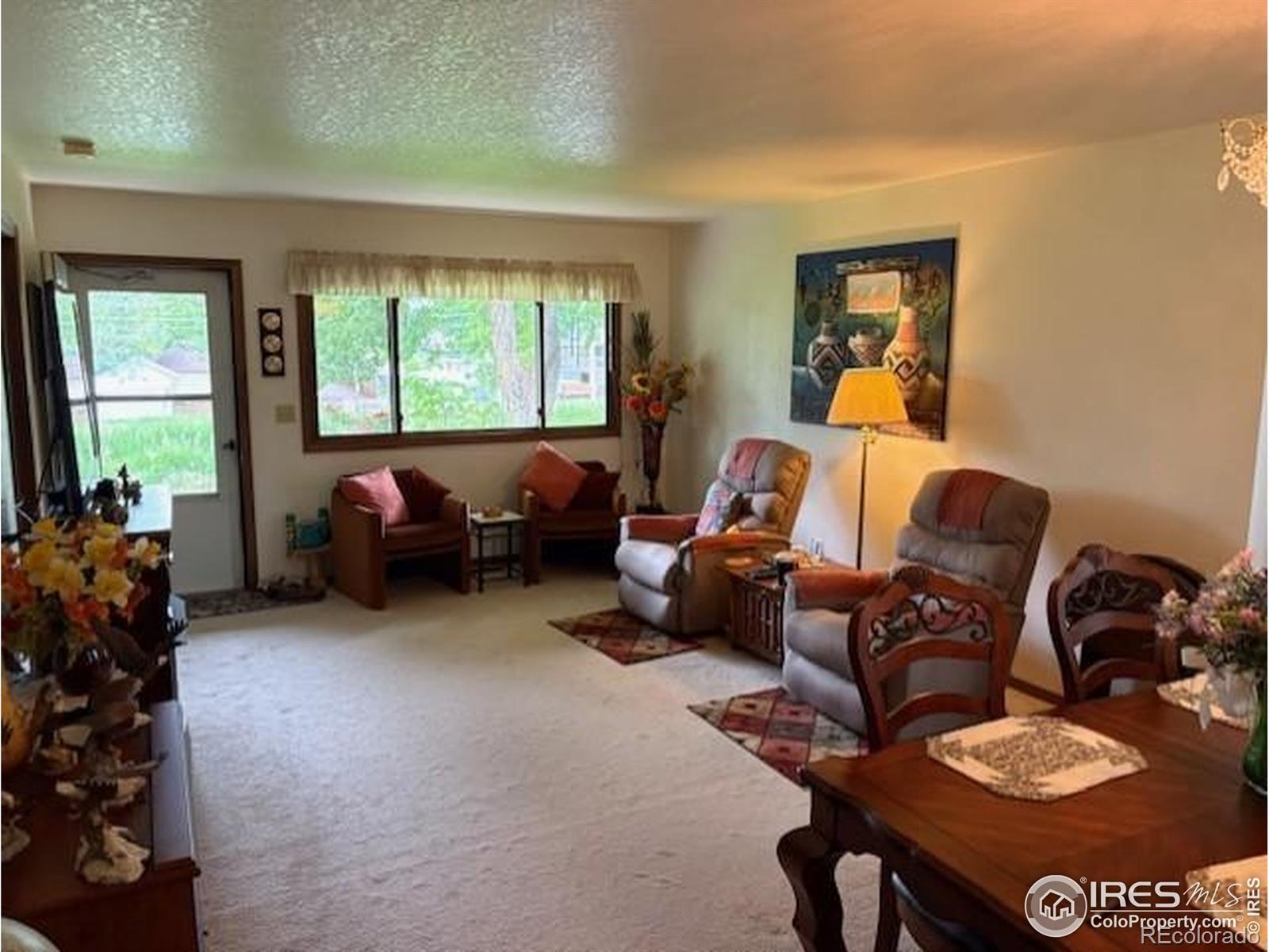 MLS Image #2 for 1100  taft avenue,loveland, Colorado