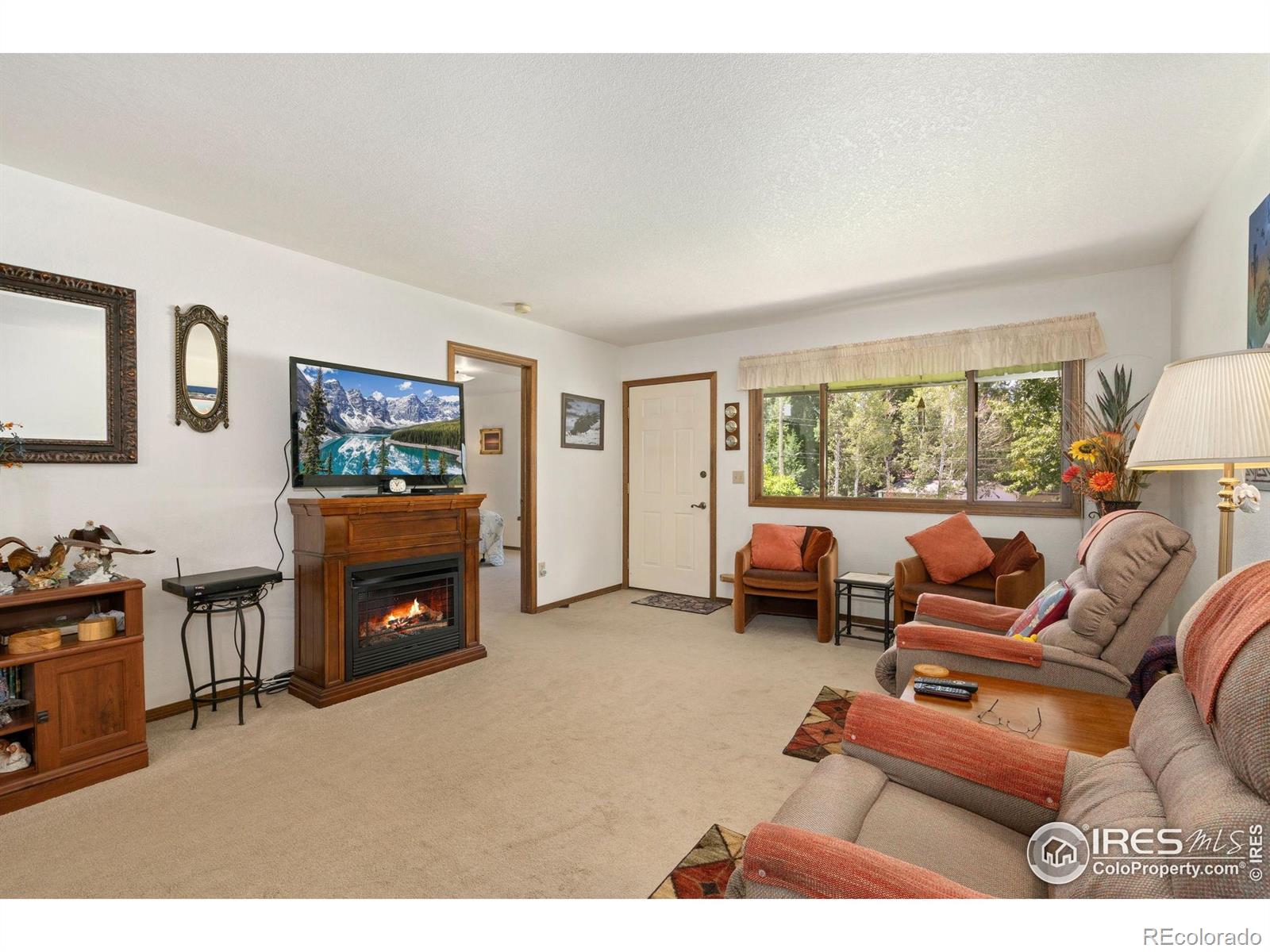 MLS Image #3 for 1100  taft avenue,loveland, Colorado