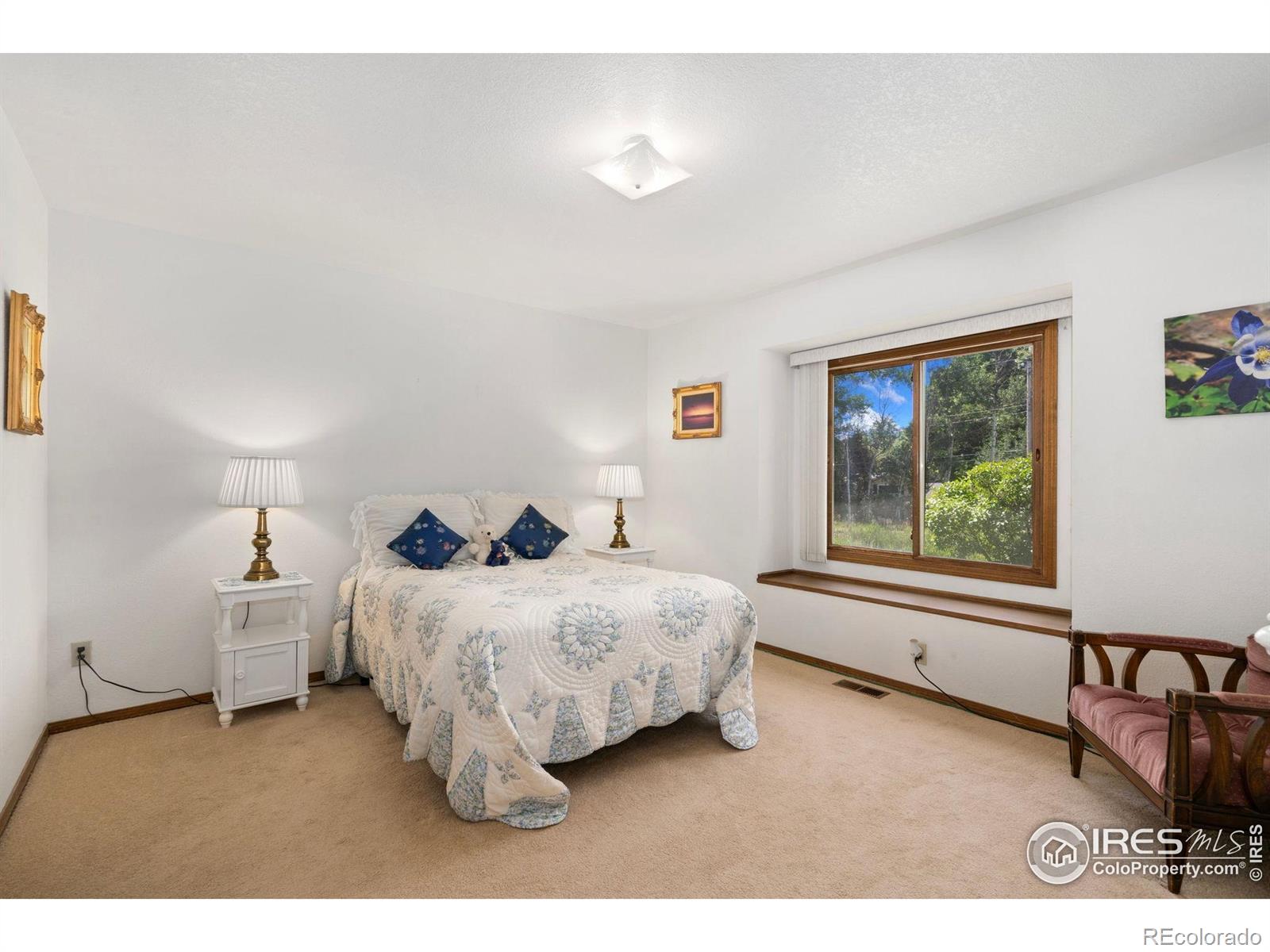 MLS Image #6 for 1100  taft avenue,loveland, Colorado