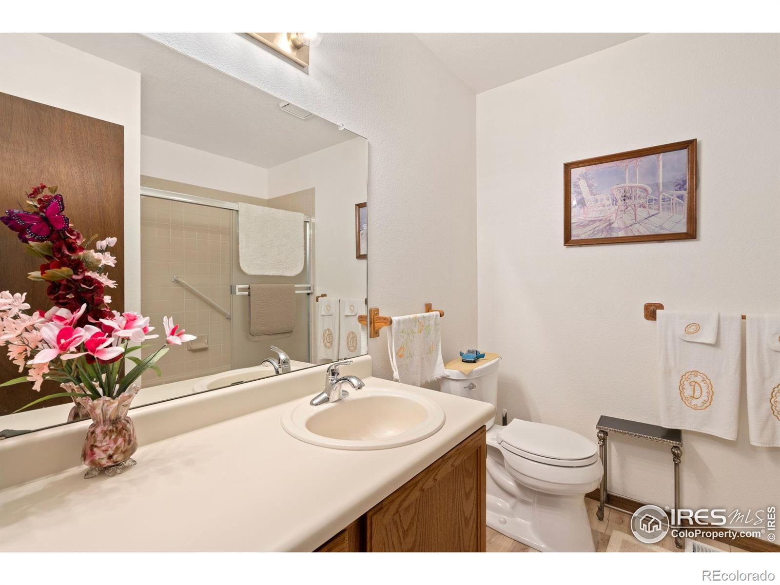MLS Image #7 for 1100  taft avenue,loveland, Colorado