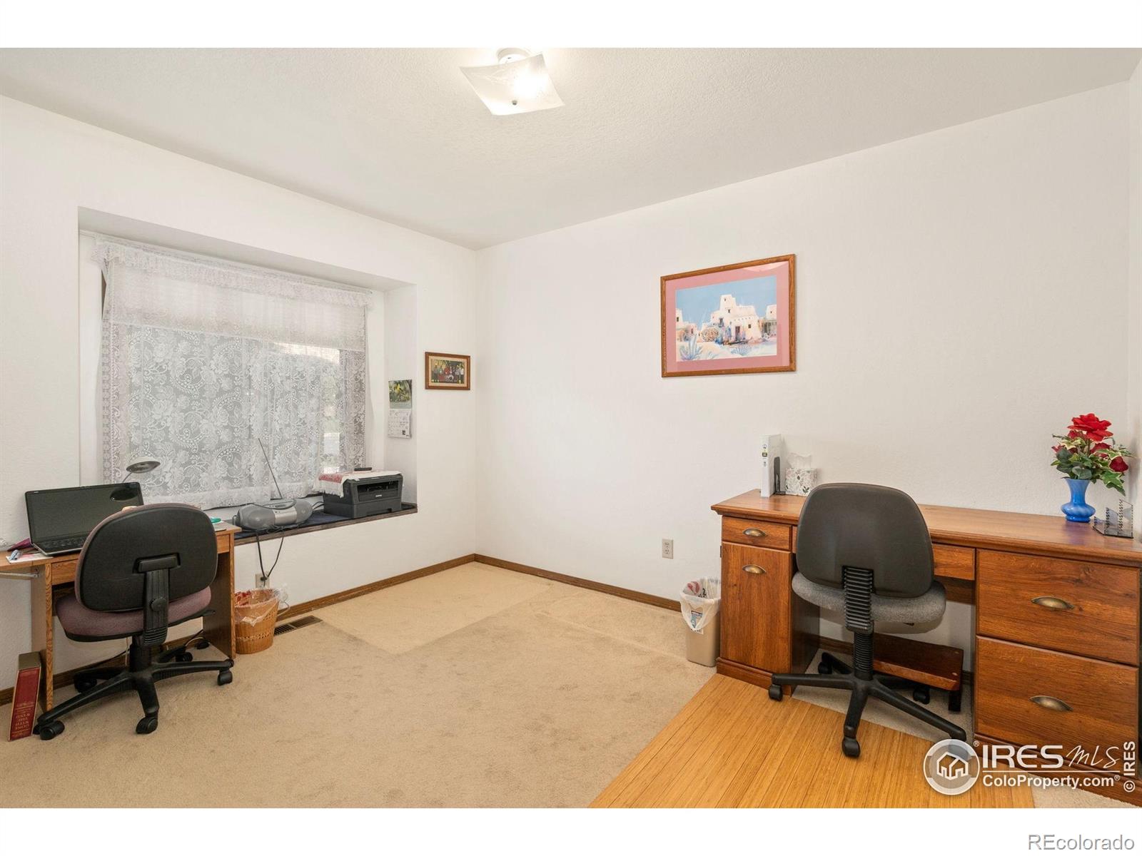 MLS Image #9 for 1100  taft avenue,loveland, Colorado