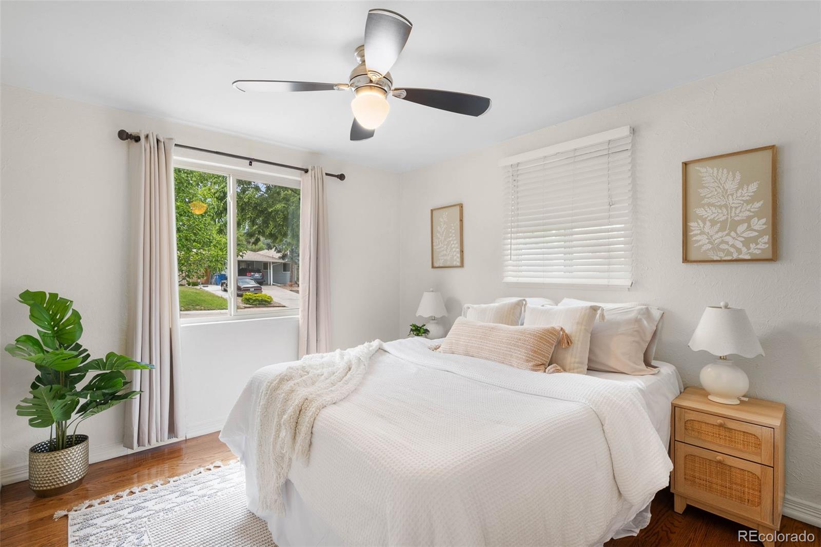 MLS Image #11 for 5740 s cherokee street,littleton, Colorado
