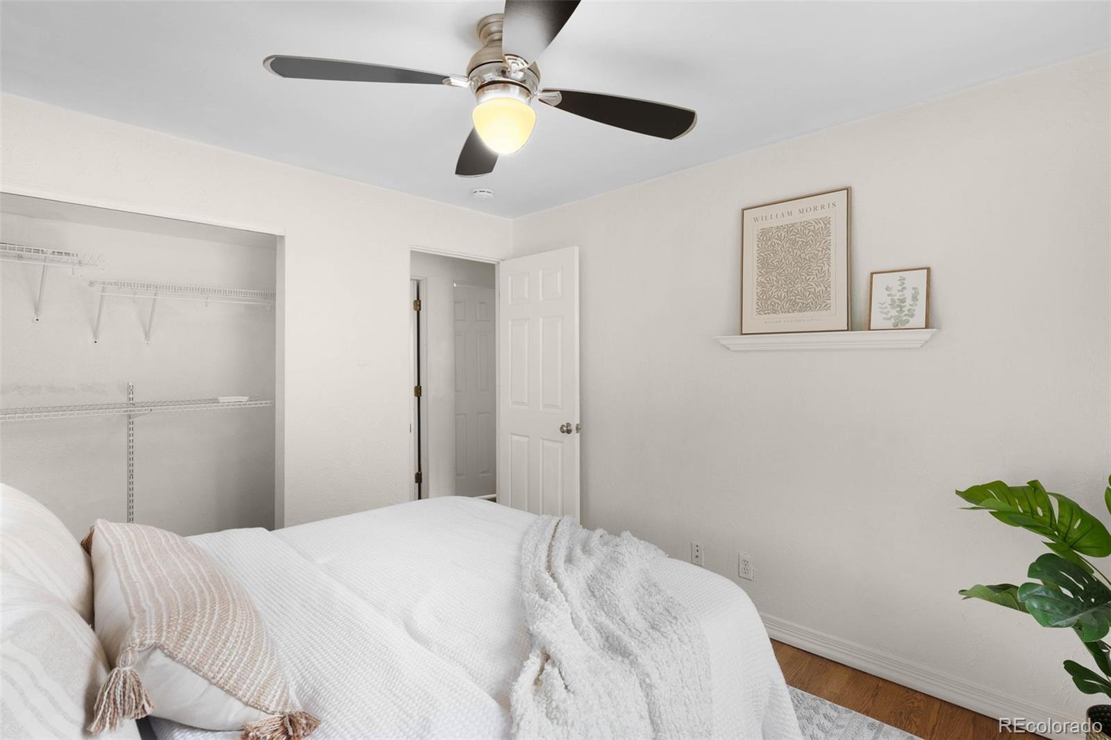 MLS Image #12 for 5740 s cherokee street,littleton, Colorado