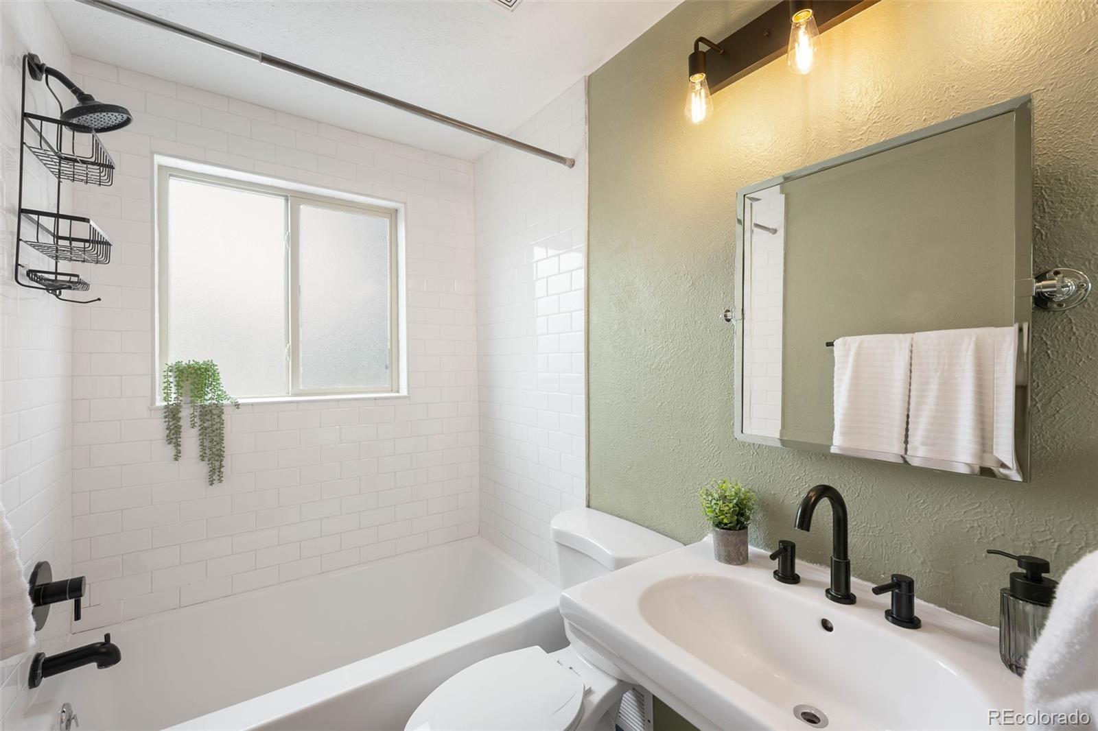 MLS Image #13 for 5740 s cherokee street,littleton, Colorado