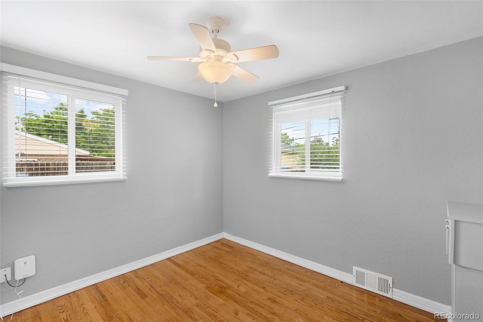 MLS Image #14 for 5740 s cherokee street,littleton, Colorado