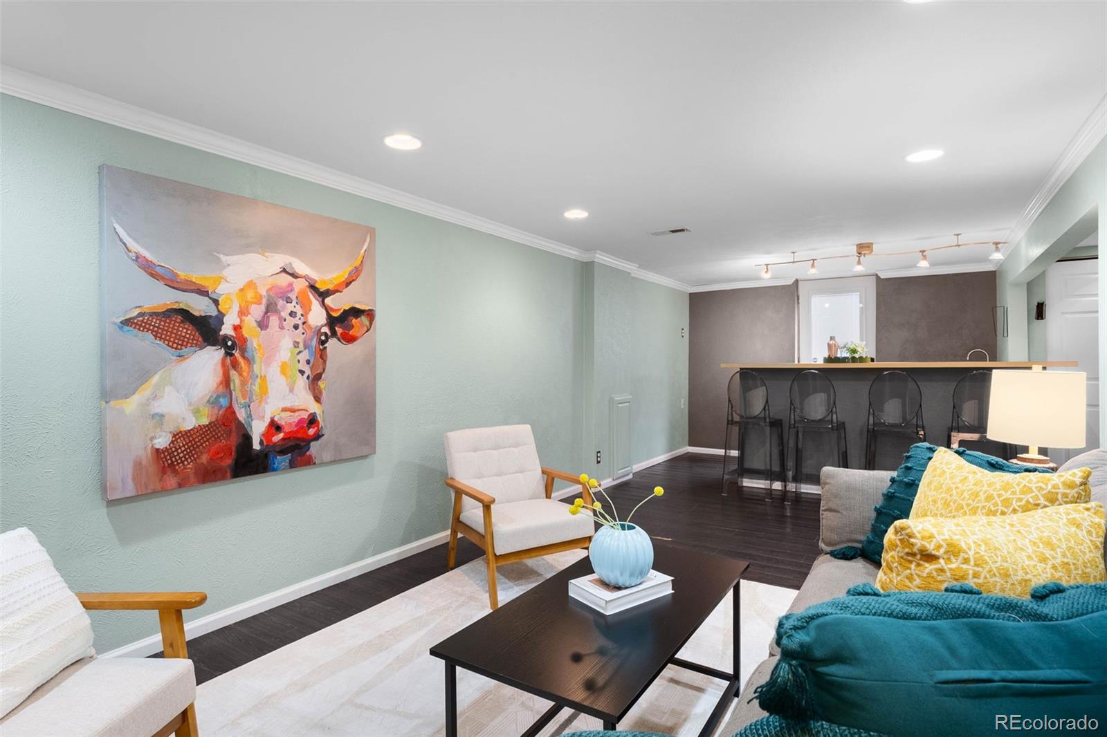 MLS Image #16 for 5740 s cherokee street,littleton, Colorado