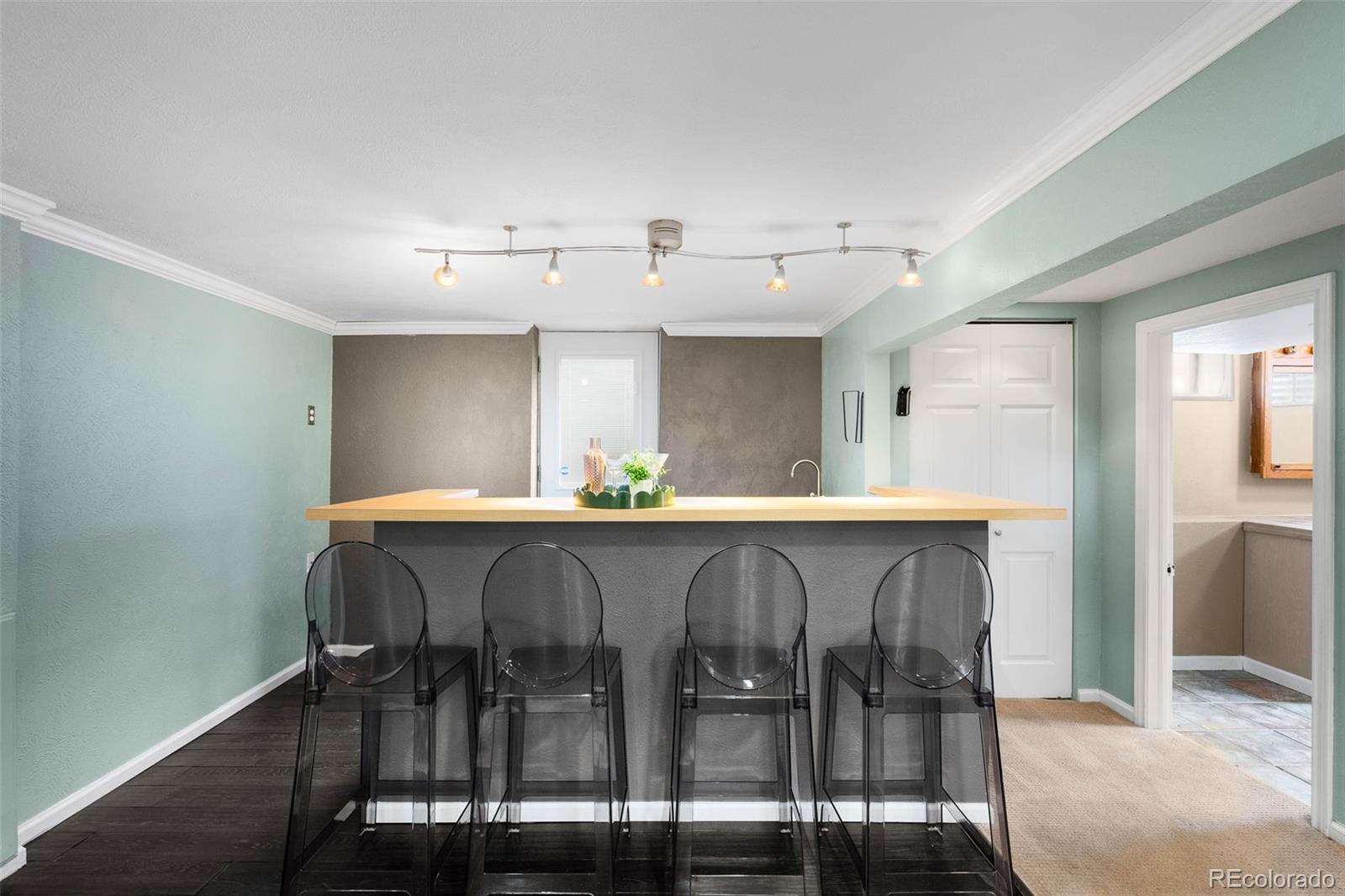 MLS Image #18 for 5740 s cherokee street,littleton, Colorado