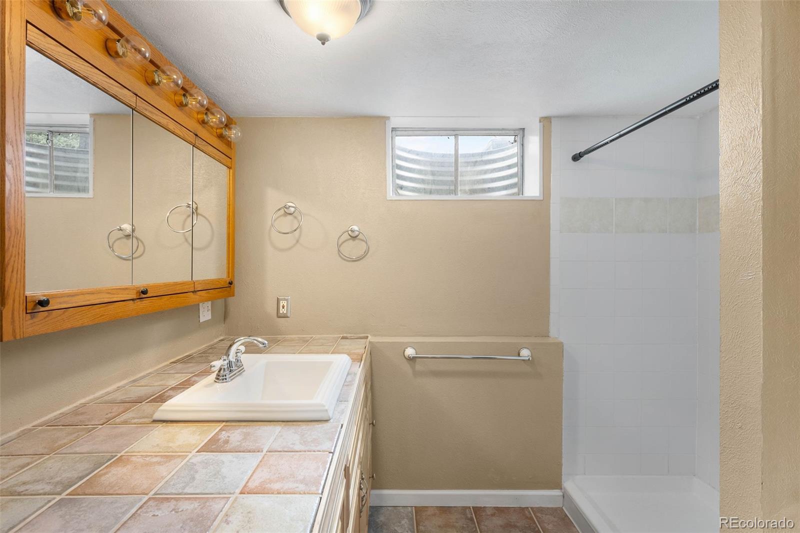 MLS Image #19 for 5740 s cherokee street,littleton, Colorado