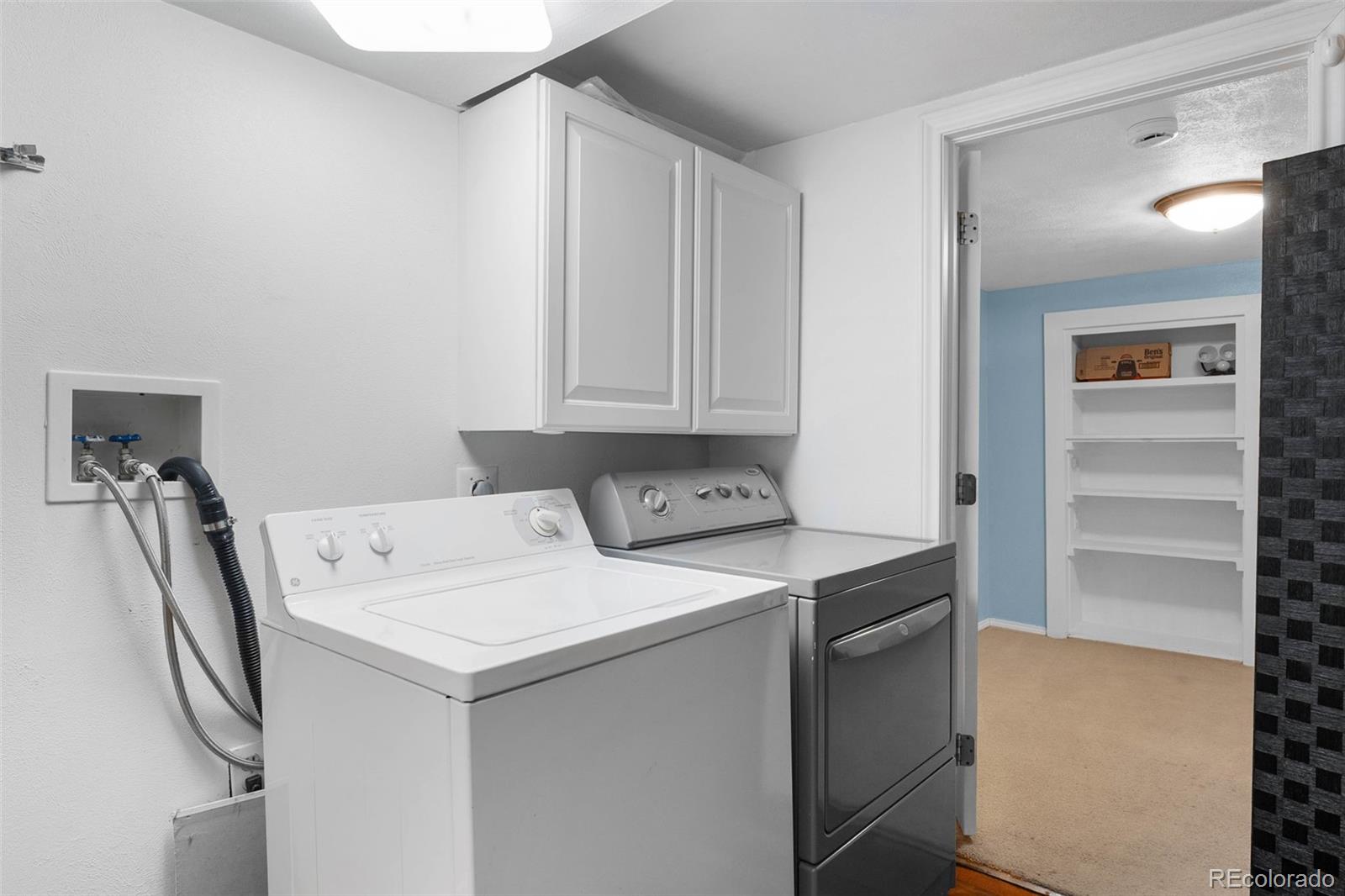 MLS Image #20 for 5740 s cherokee street,littleton, Colorado