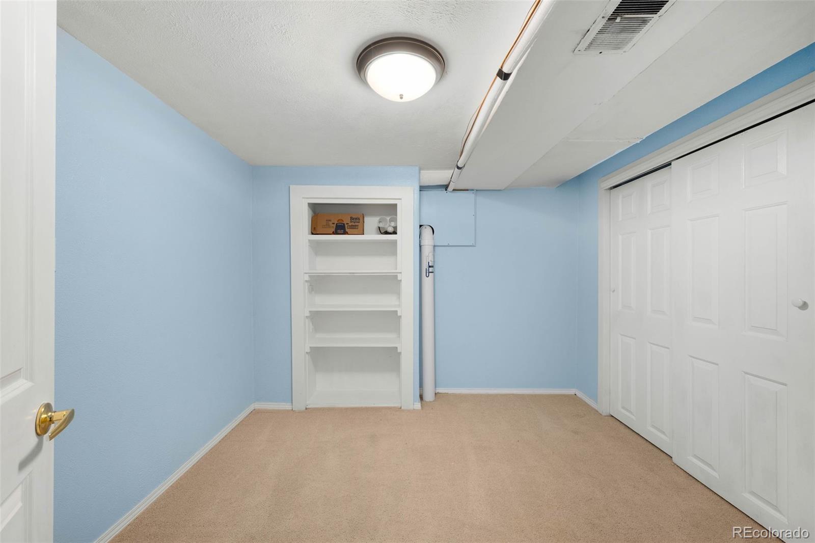 MLS Image #21 for 5740 s cherokee street,littleton, Colorado