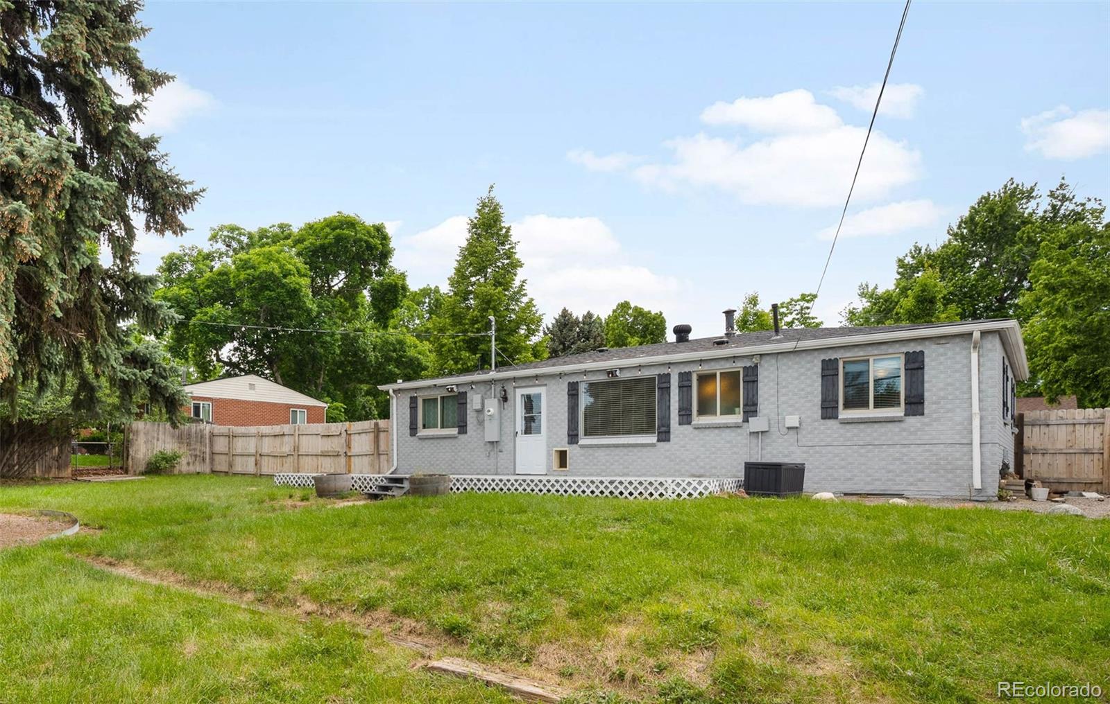 MLS Image #24 for 5740 s cherokee street,littleton, Colorado