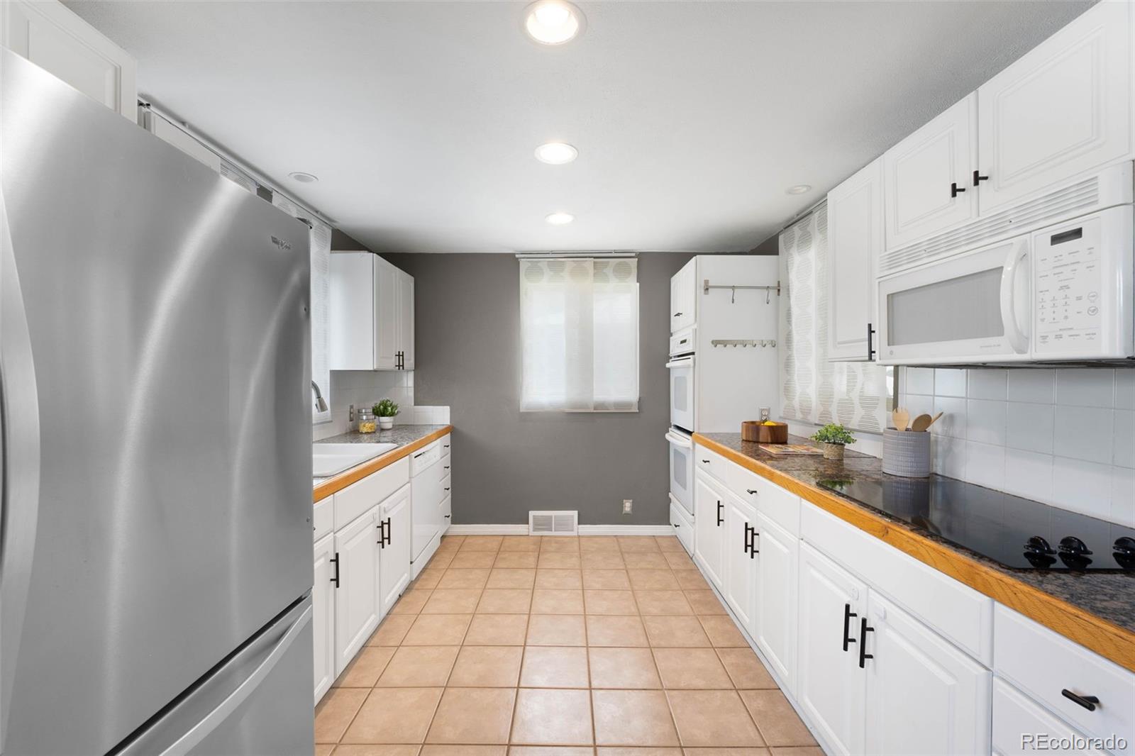 MLS Image #8 for 5740 s cherokee street,littleton, Colorado
