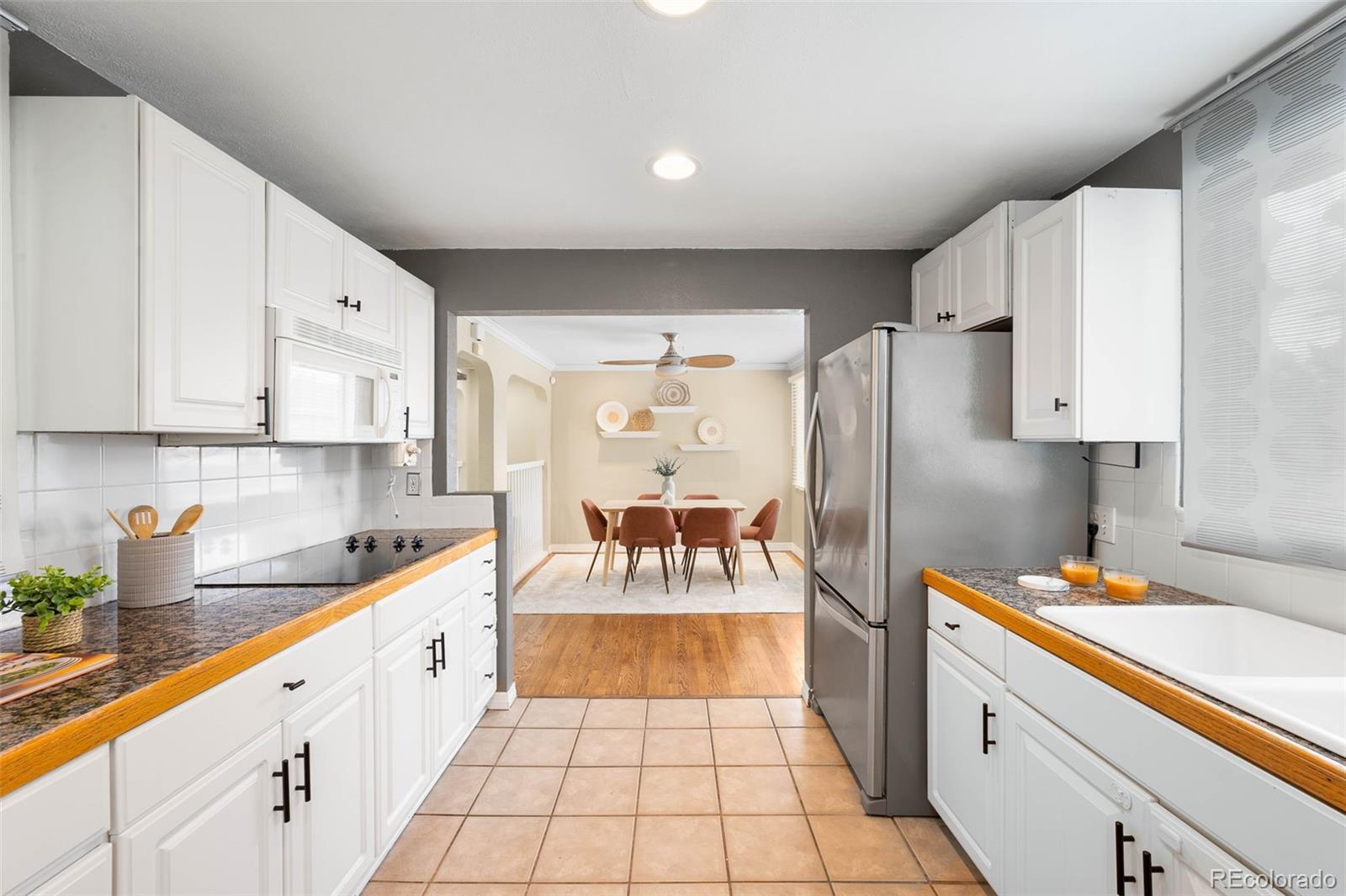 MLS Image #9 for 5740 s cherokee street,littleton, Colorado