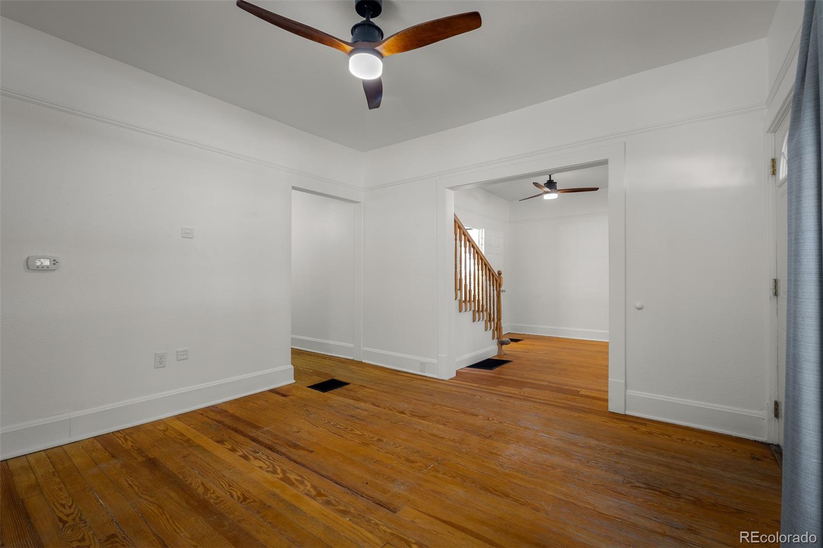MLS Image #10 for 502 e san miguel street,colorado springs, Colorado